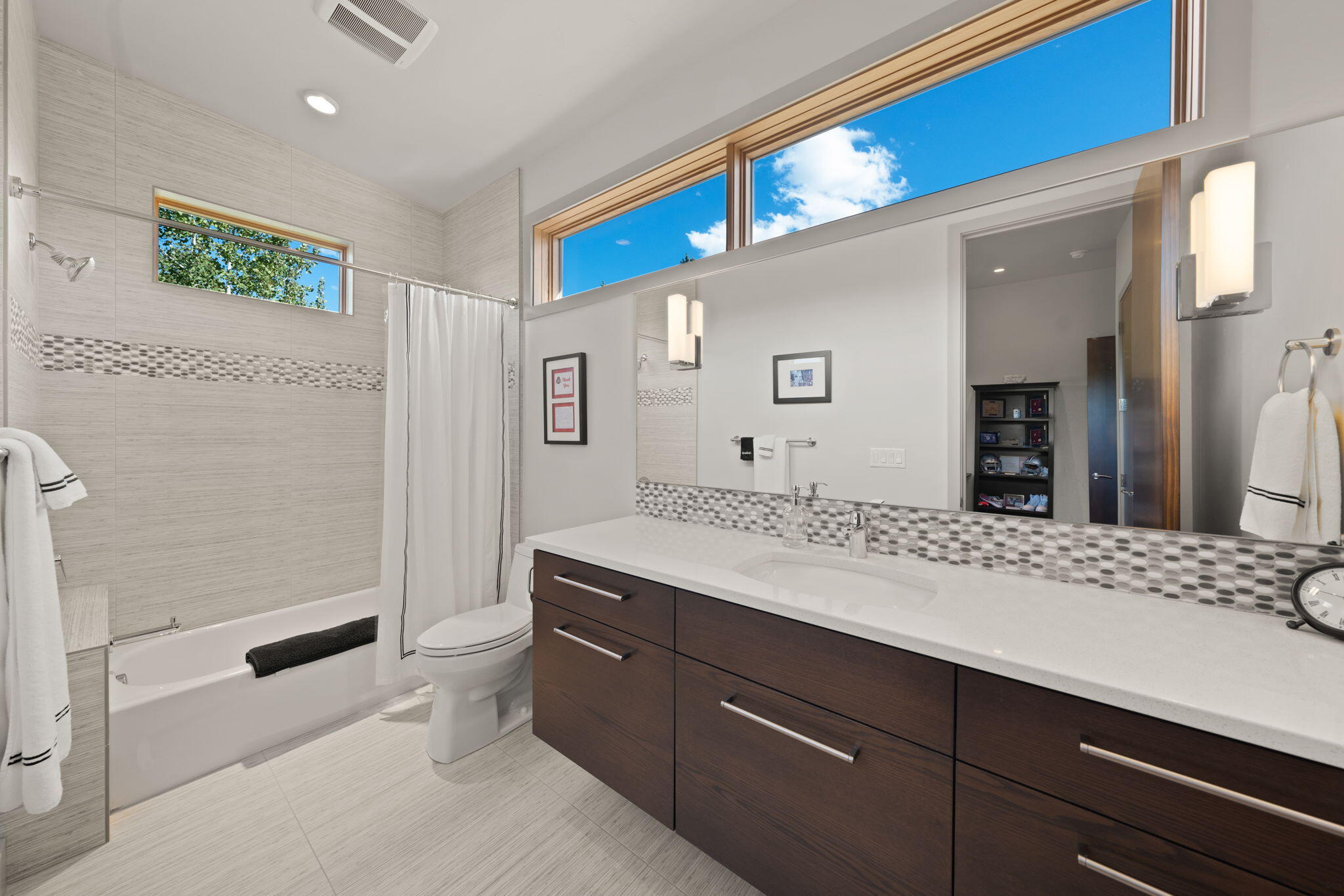 61612 Hosmer Lake Drive