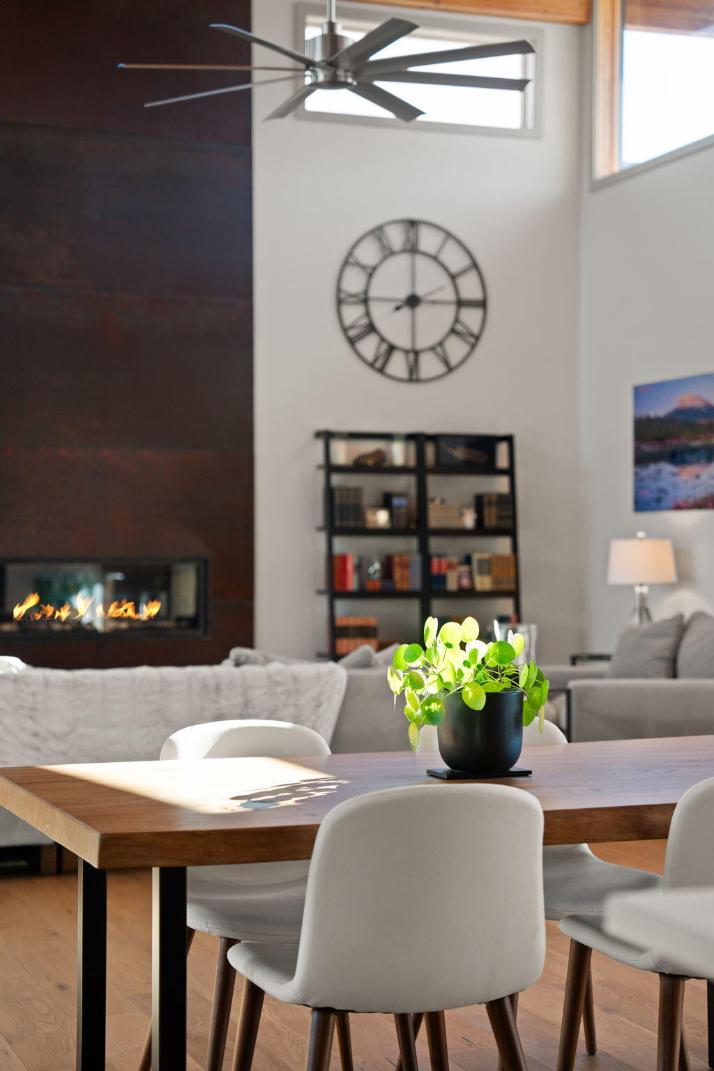 61612 Hosmer Lake Drive