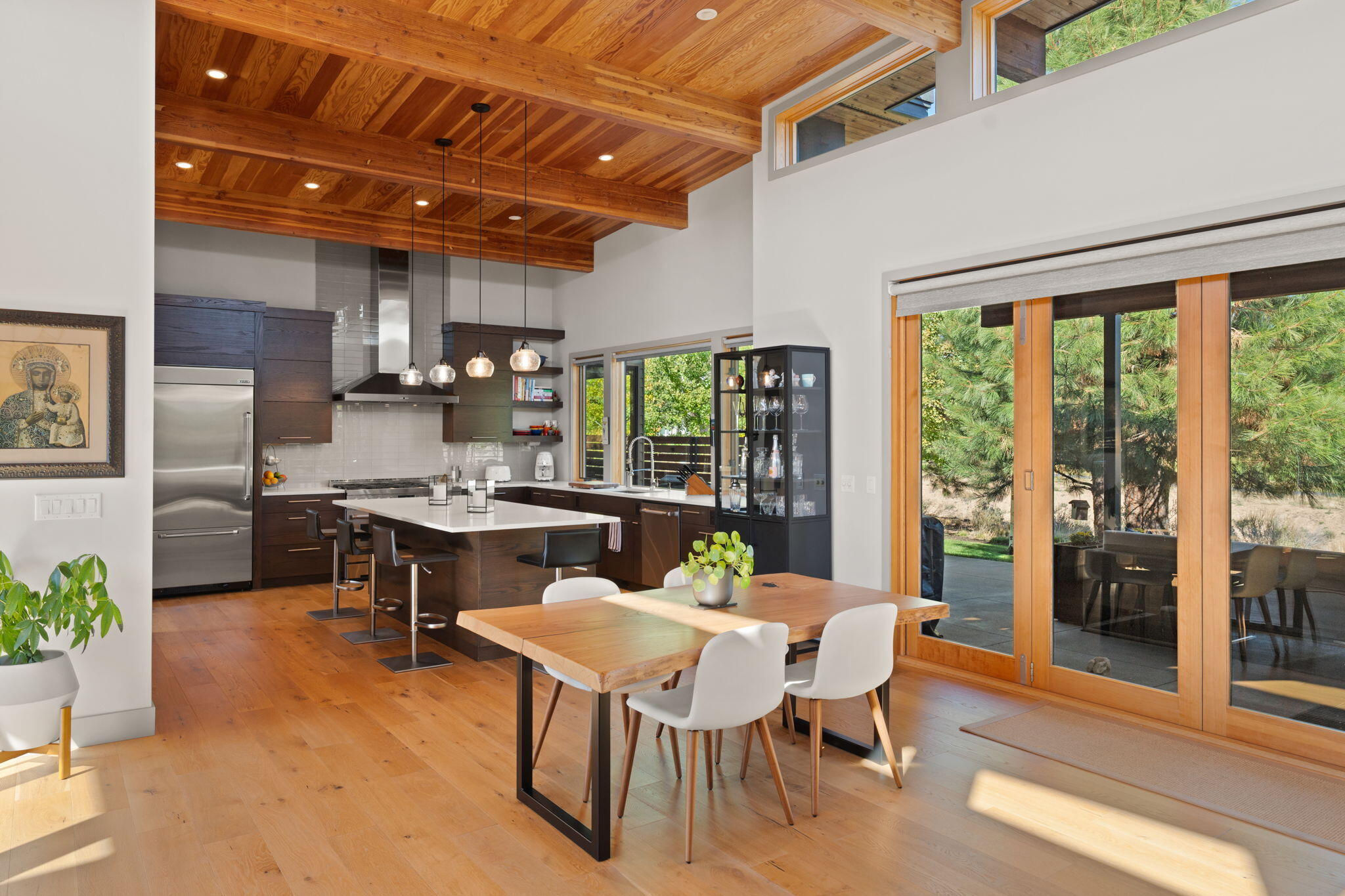 61612 Hosmer Lake Drive