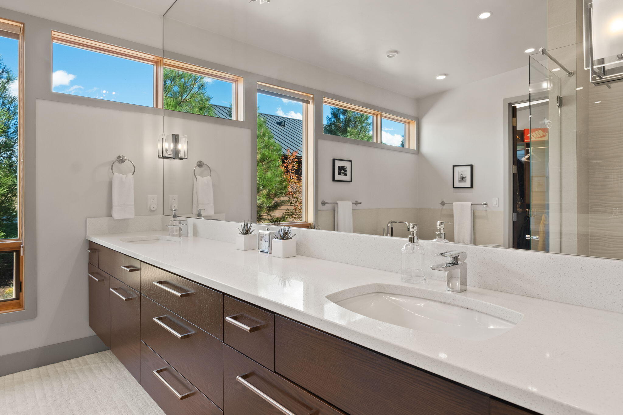 61612 Hosmer Lake Drive