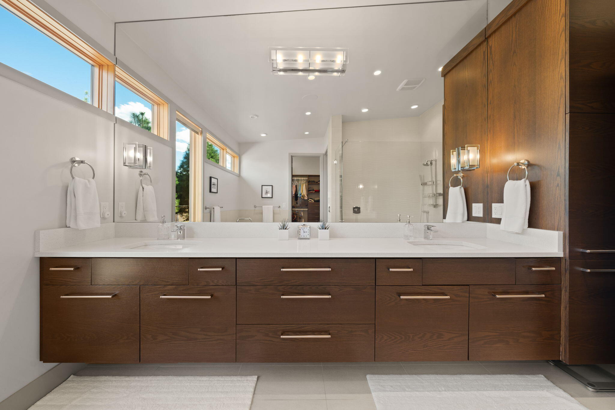 61612 Hosmer Lake Drive