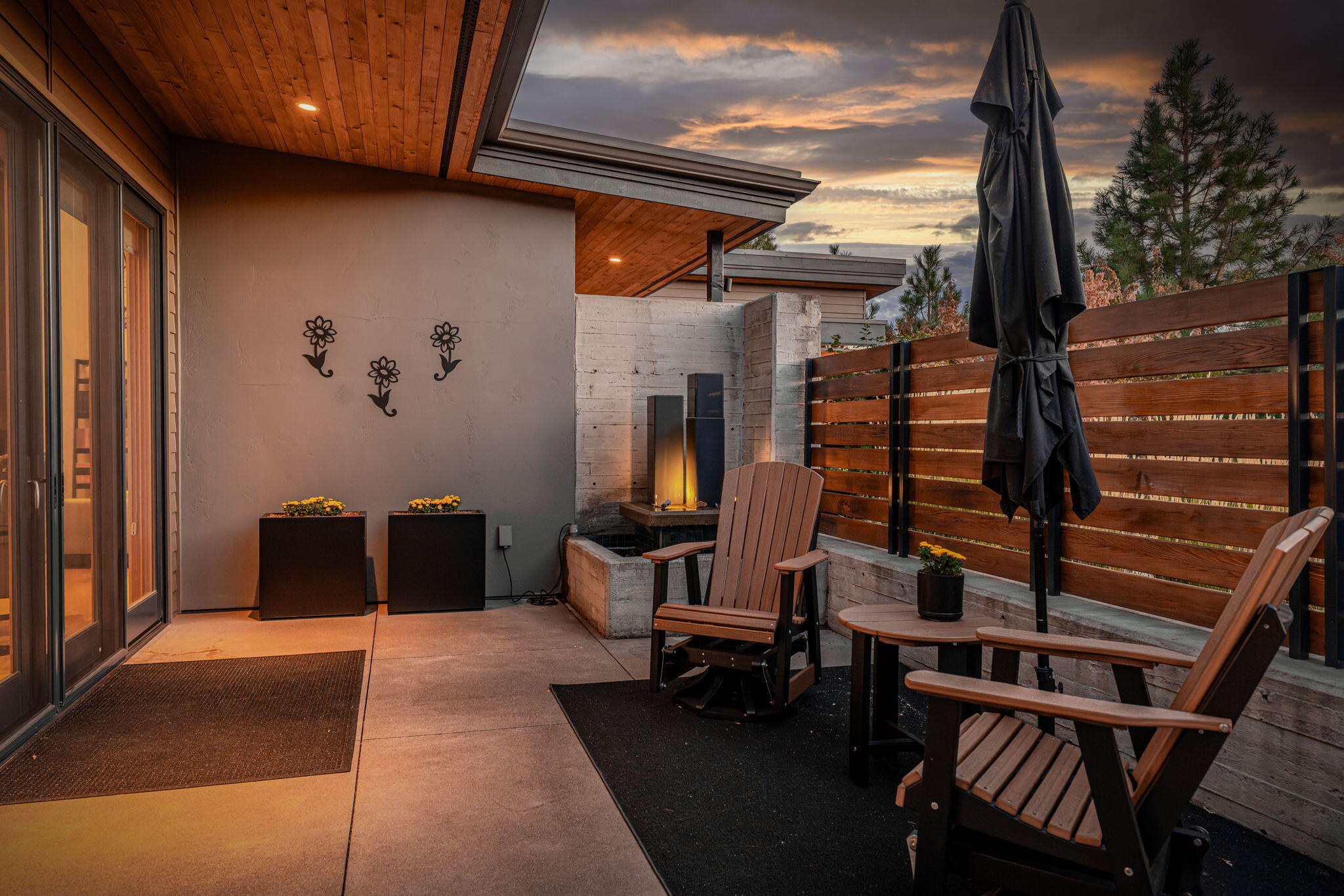 61612 Hosmer Lake Drive