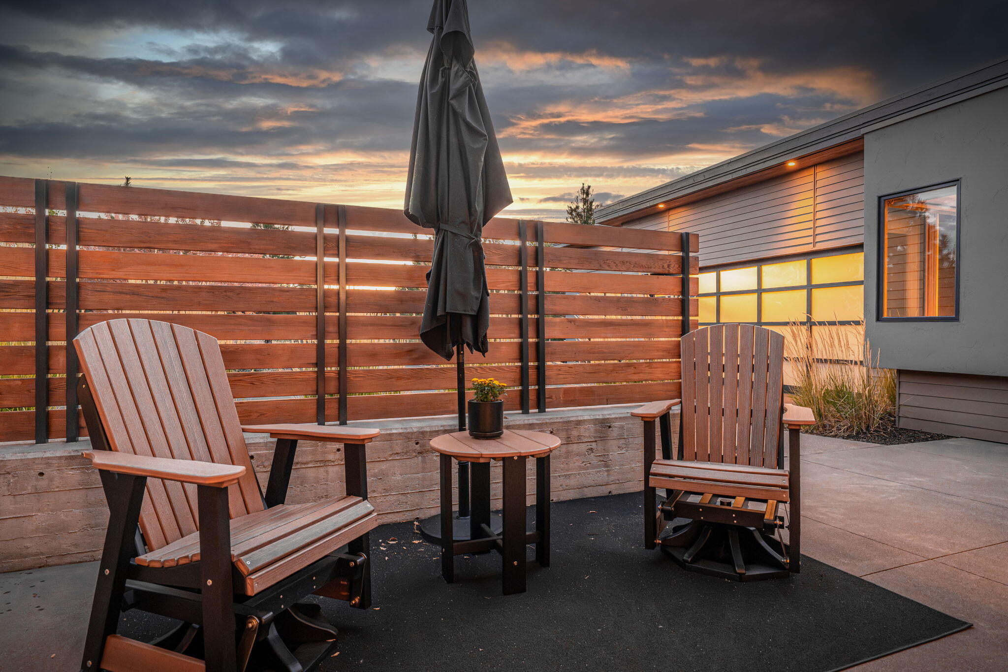 61612 Hosmer Lake Drive