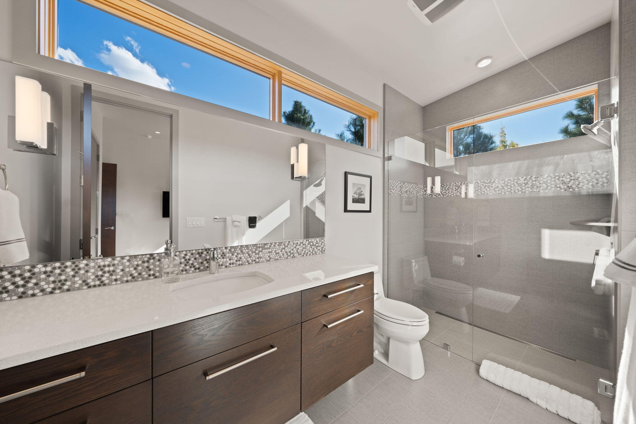 61612 Hosmer Lake Drive