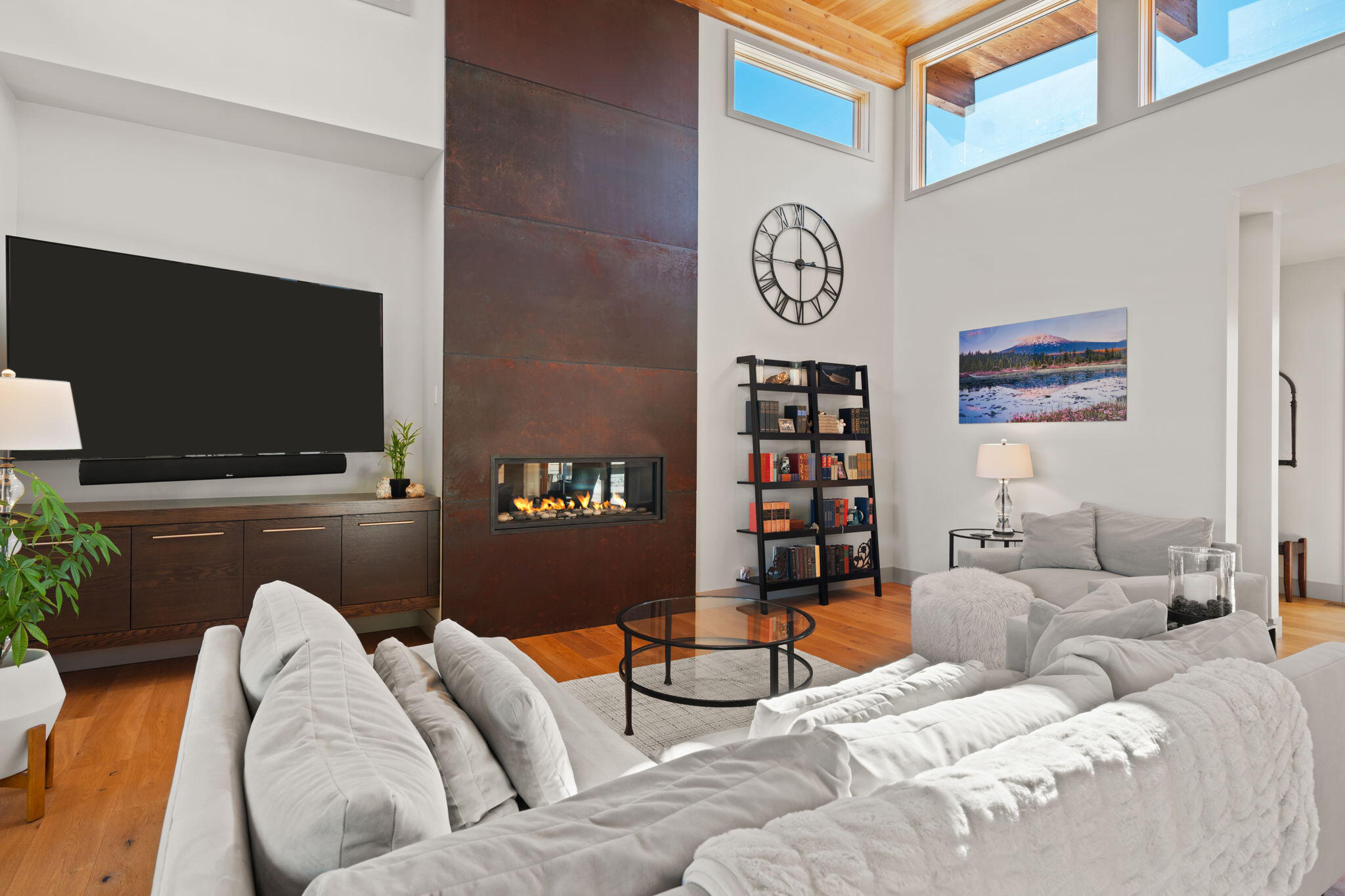 61612 Hosmer Lake Drive