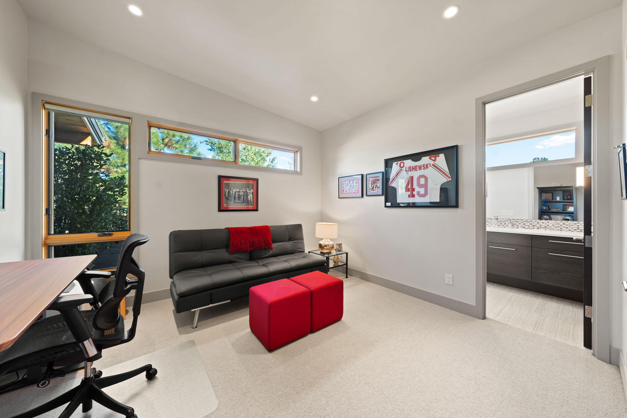 61612 Hosmer Lake Drive