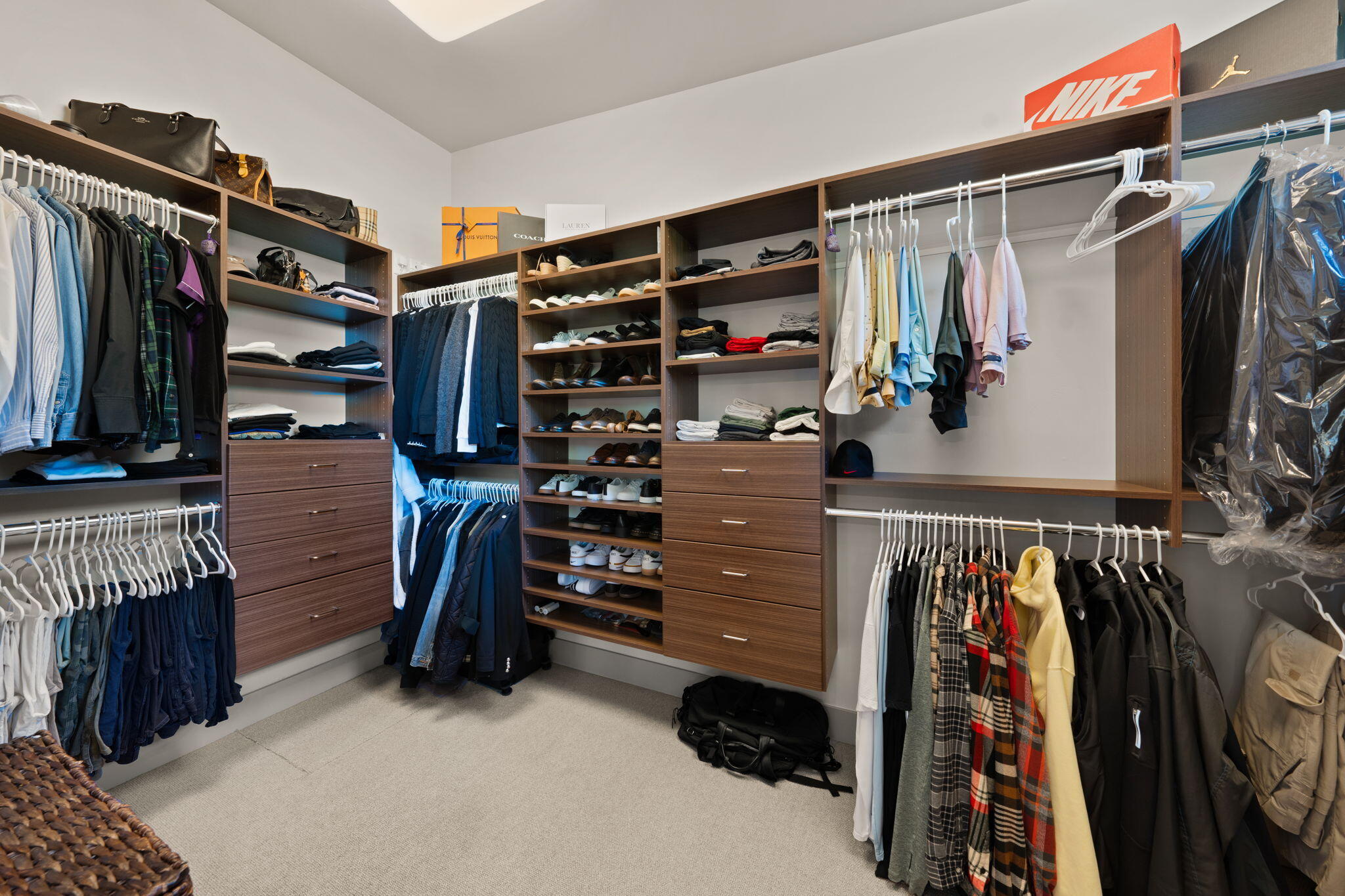 61612 Hosmer Lake Drive