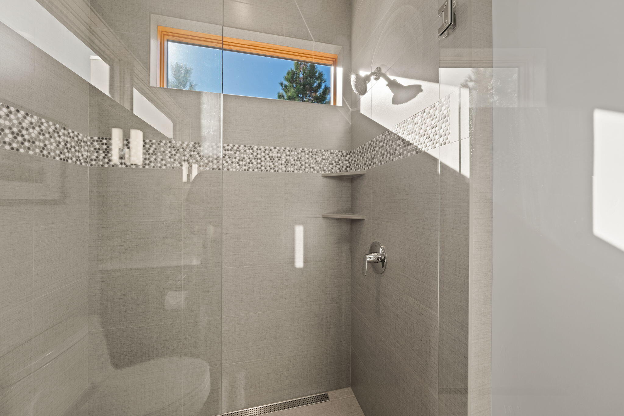 61612 Hosmer Lake Drive