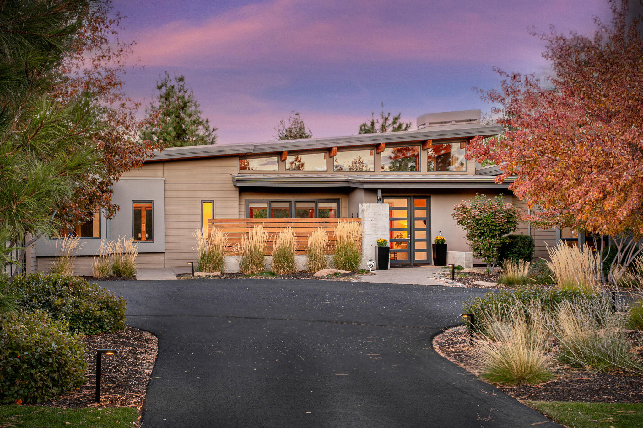 61612 Hosmer Lake Drive