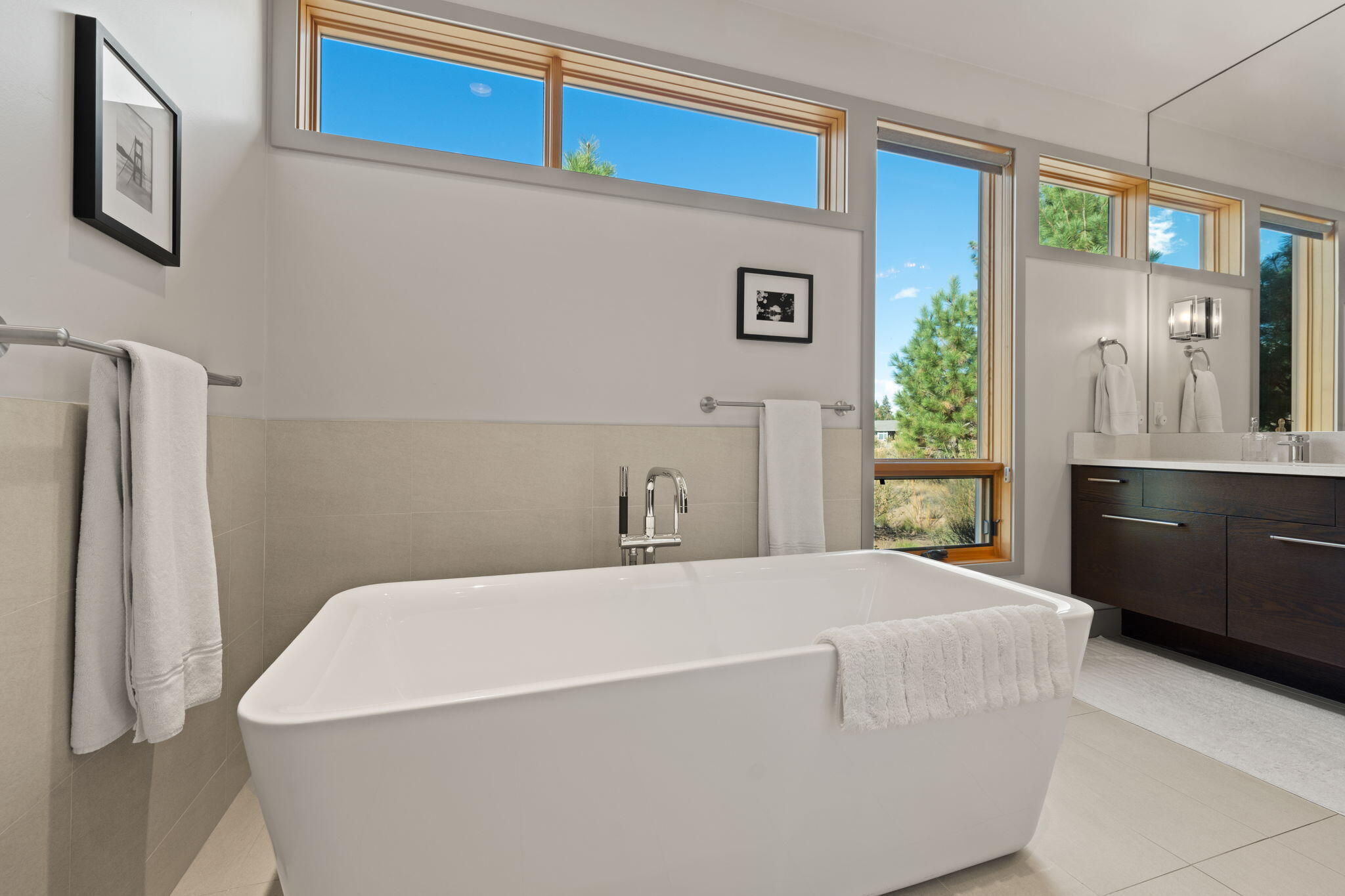 61612 Hosmer Lake Drive