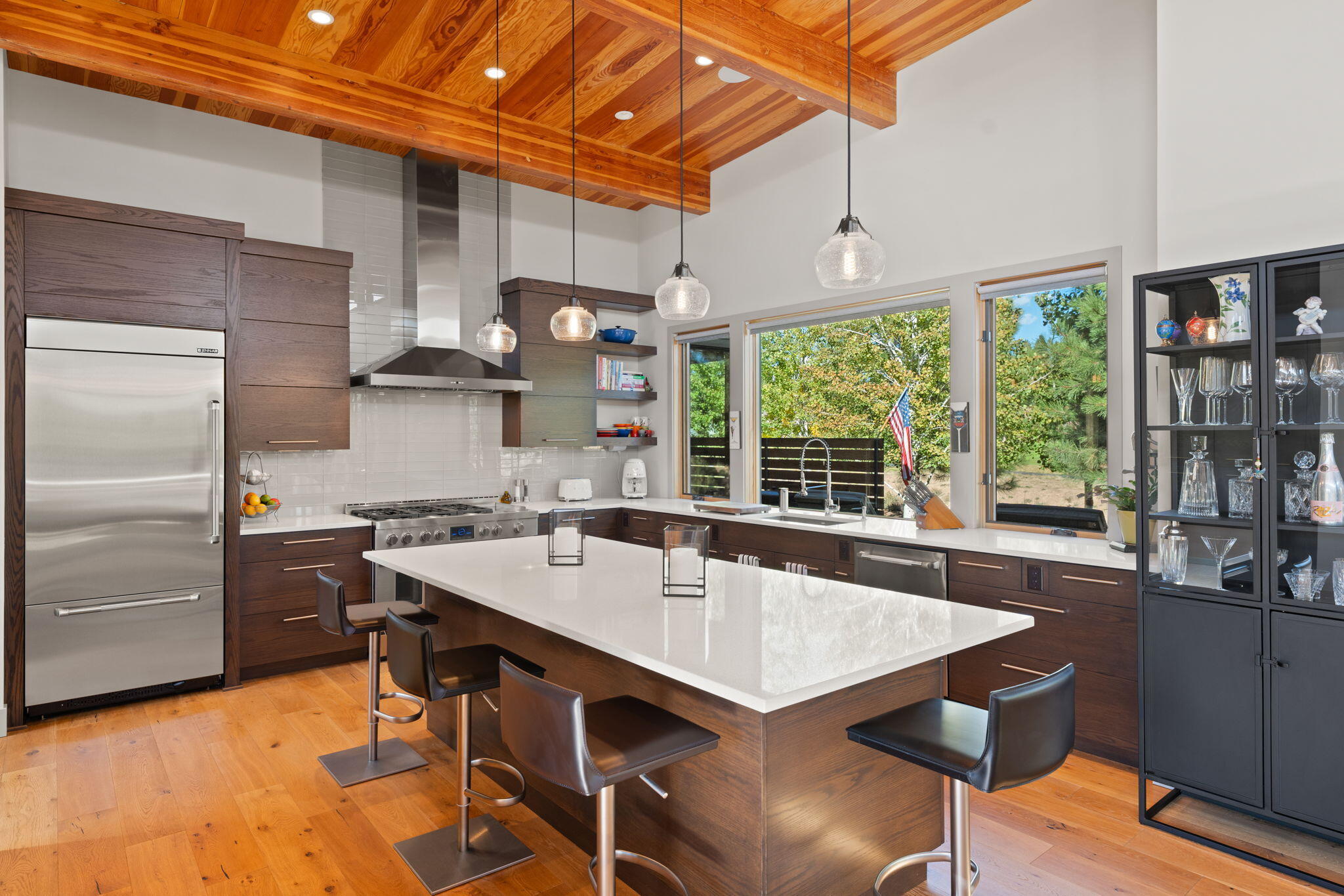 61612 Hosmer Lake Drive