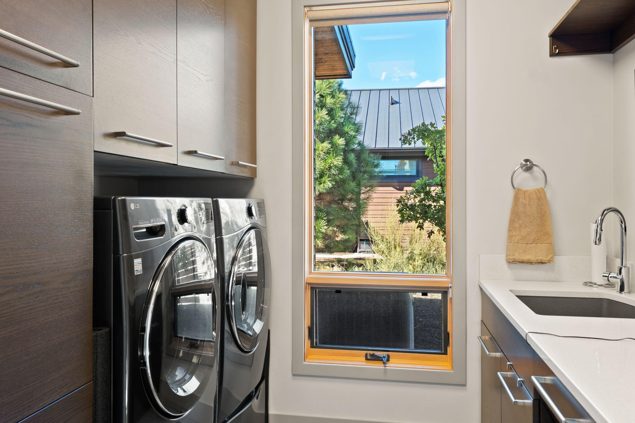 61612 Hosmer Lake Drive