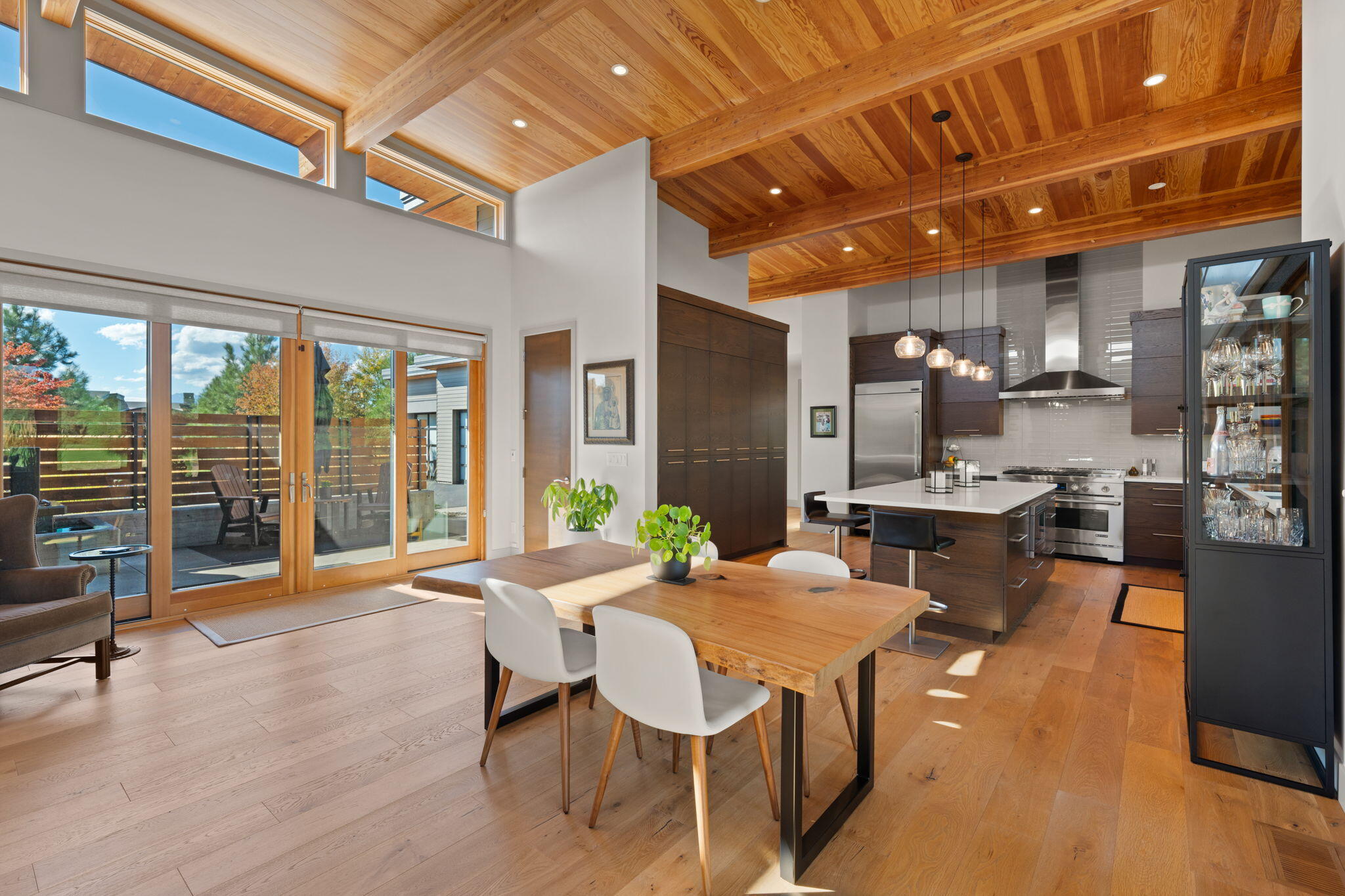 61612 Hosmer Lake Drive