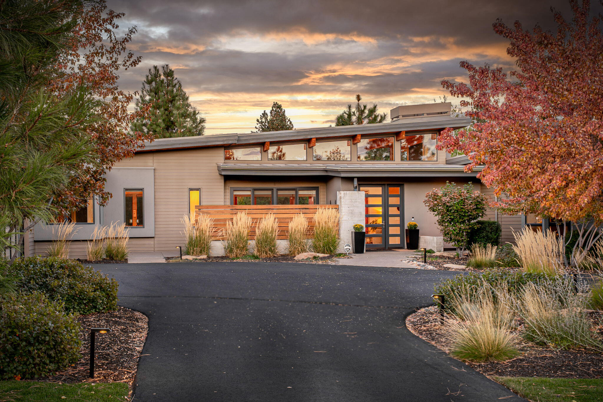 61612 Hosmer Lake Drive