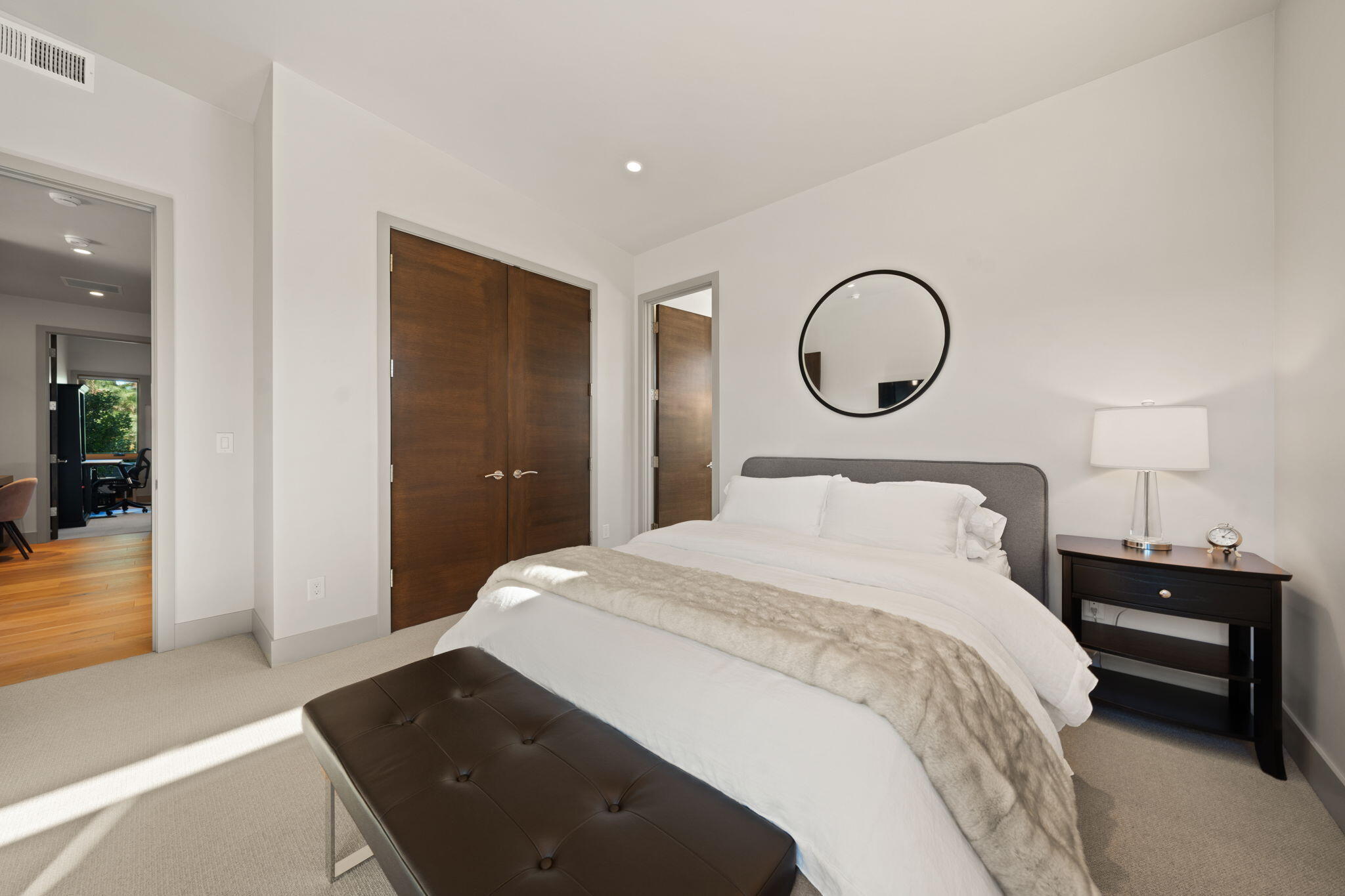 61612 Hosmer Lake Drive