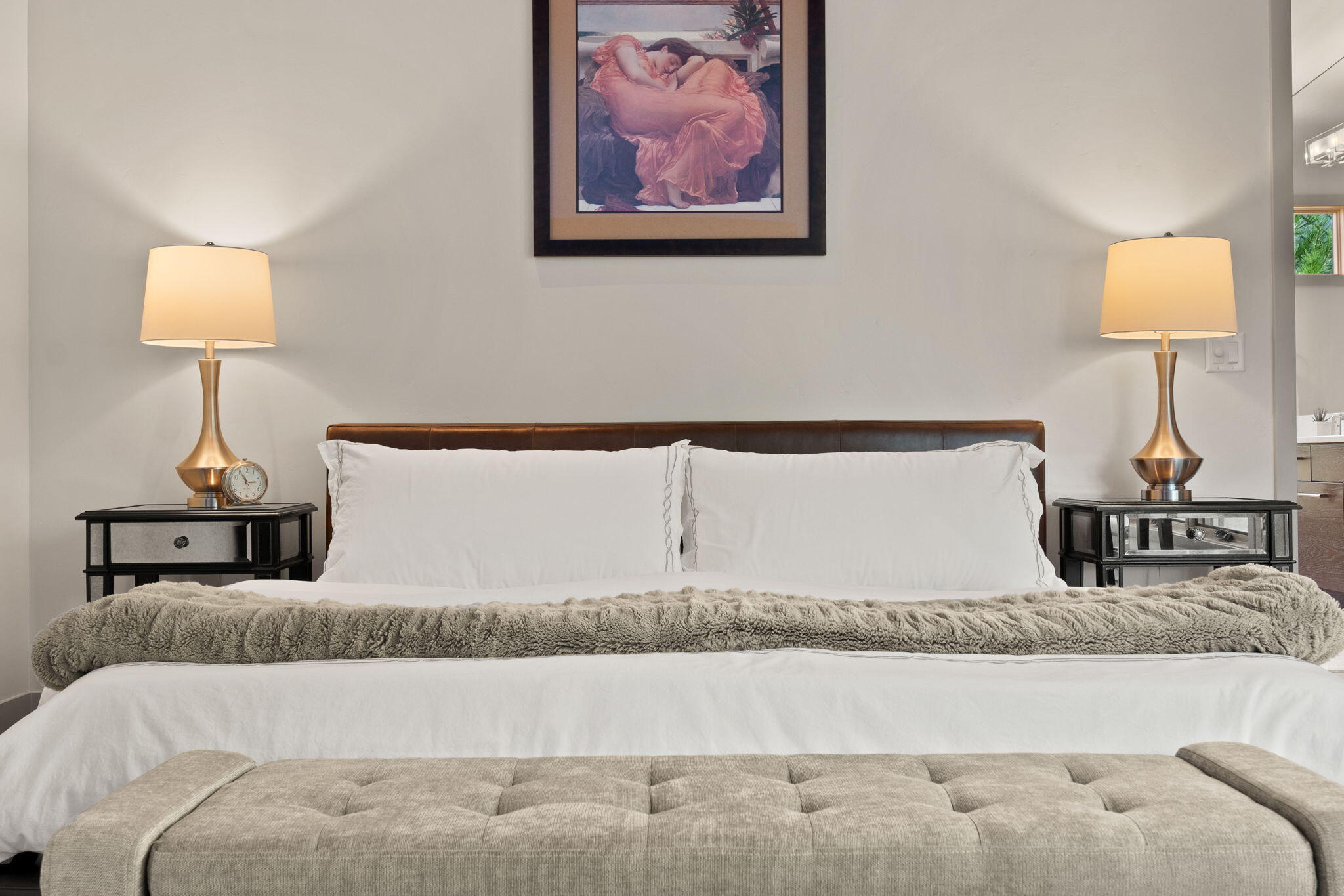 61612 Hosmer Lake Drive