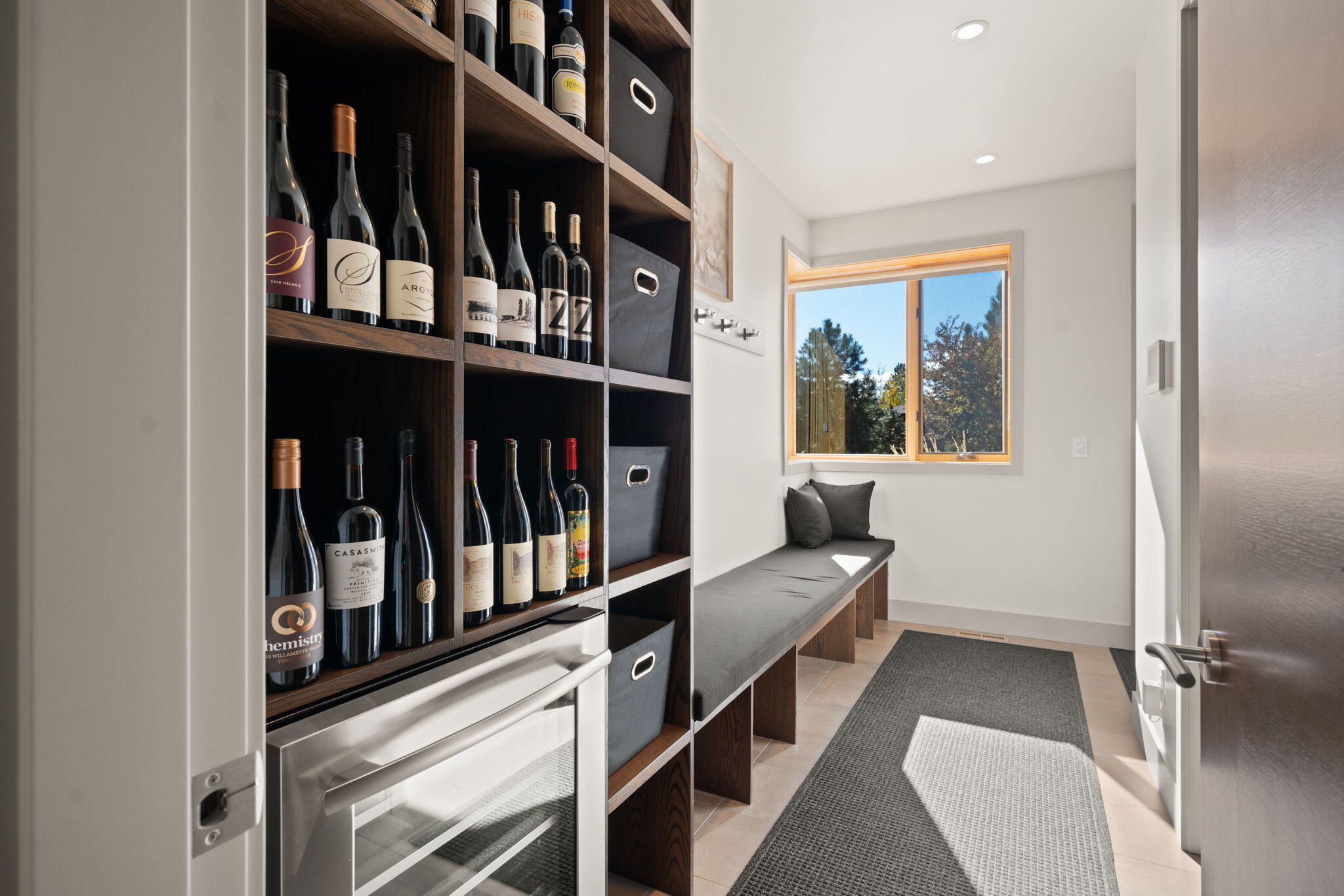 61612 Hosmer Lake Drive