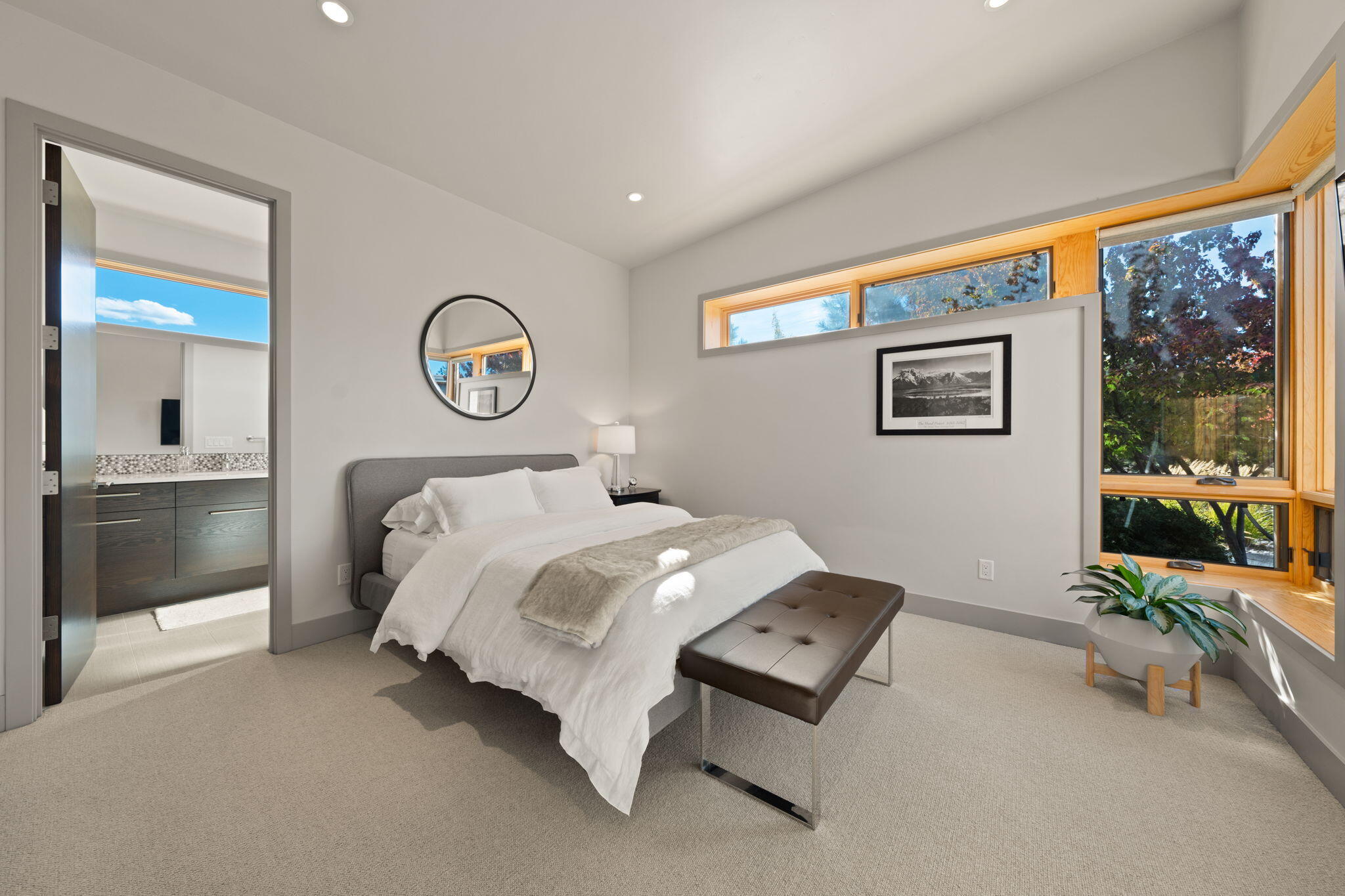 61612 Hosmer Lake Drive