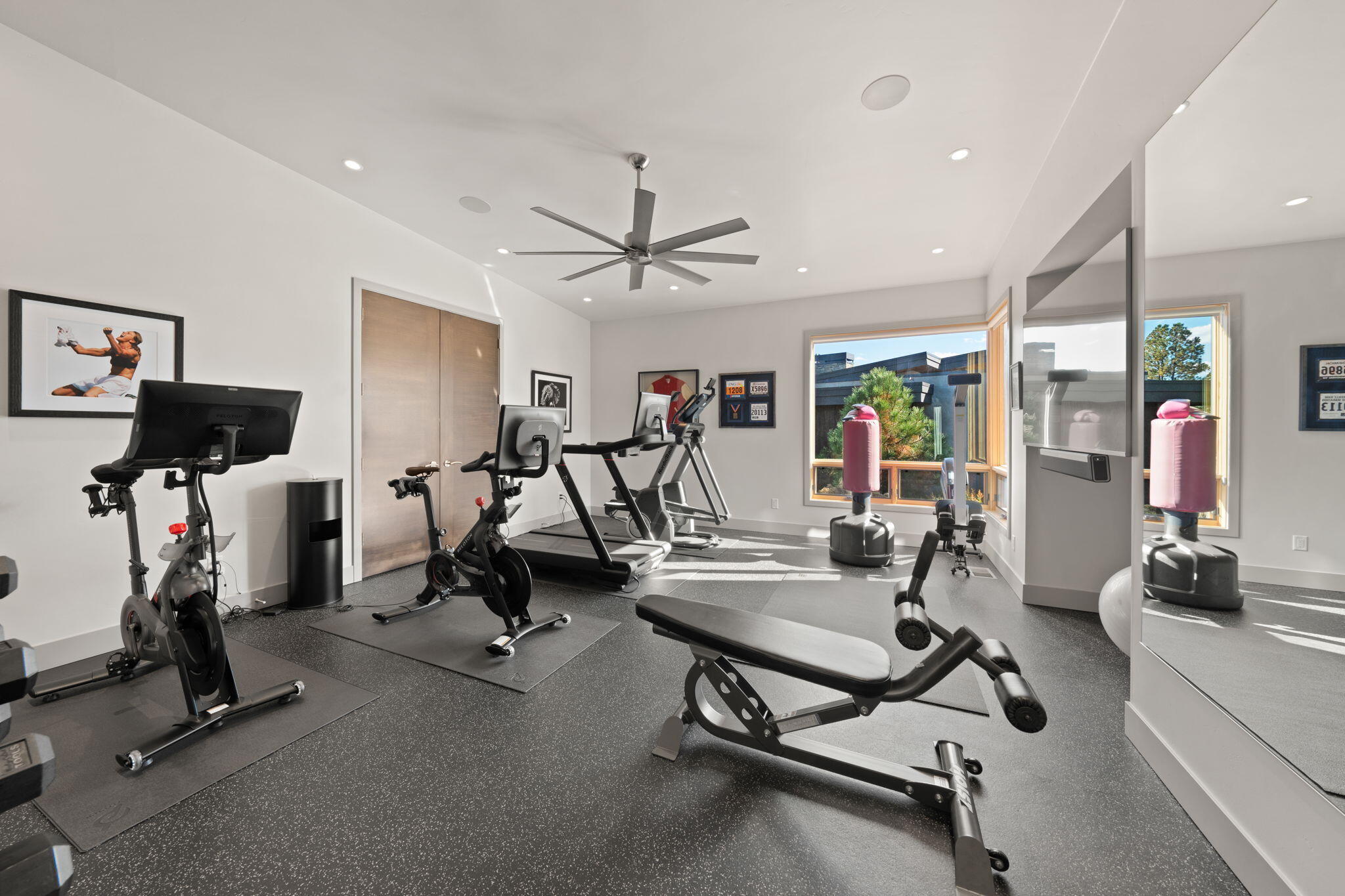 61612 Hosmer Lake Drive