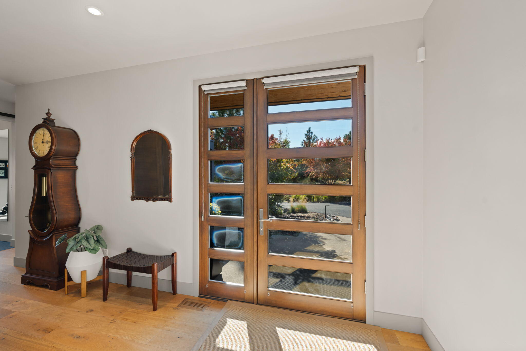 61612 Hosmer Lake Drive