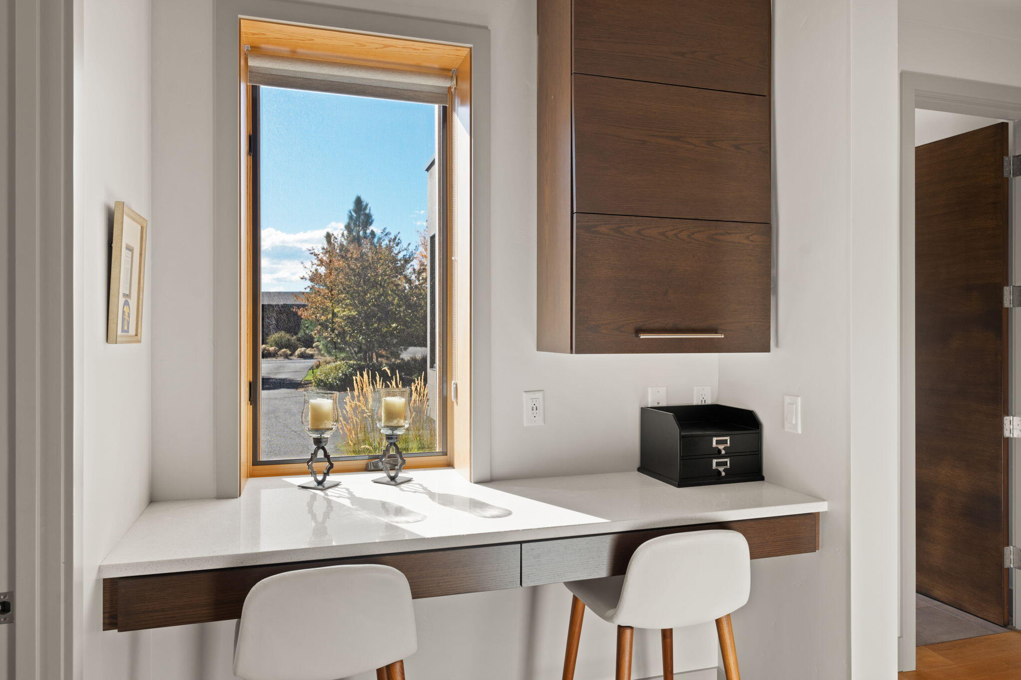 61612 Hosmer Lake Drive