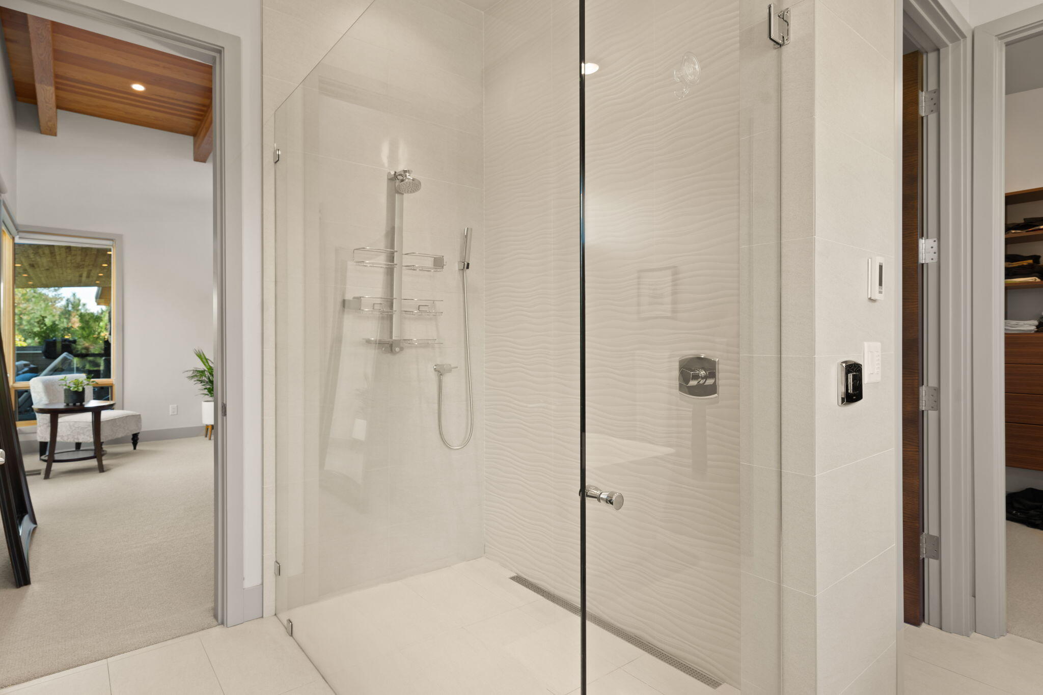 61612 Hosmer Lake Drive