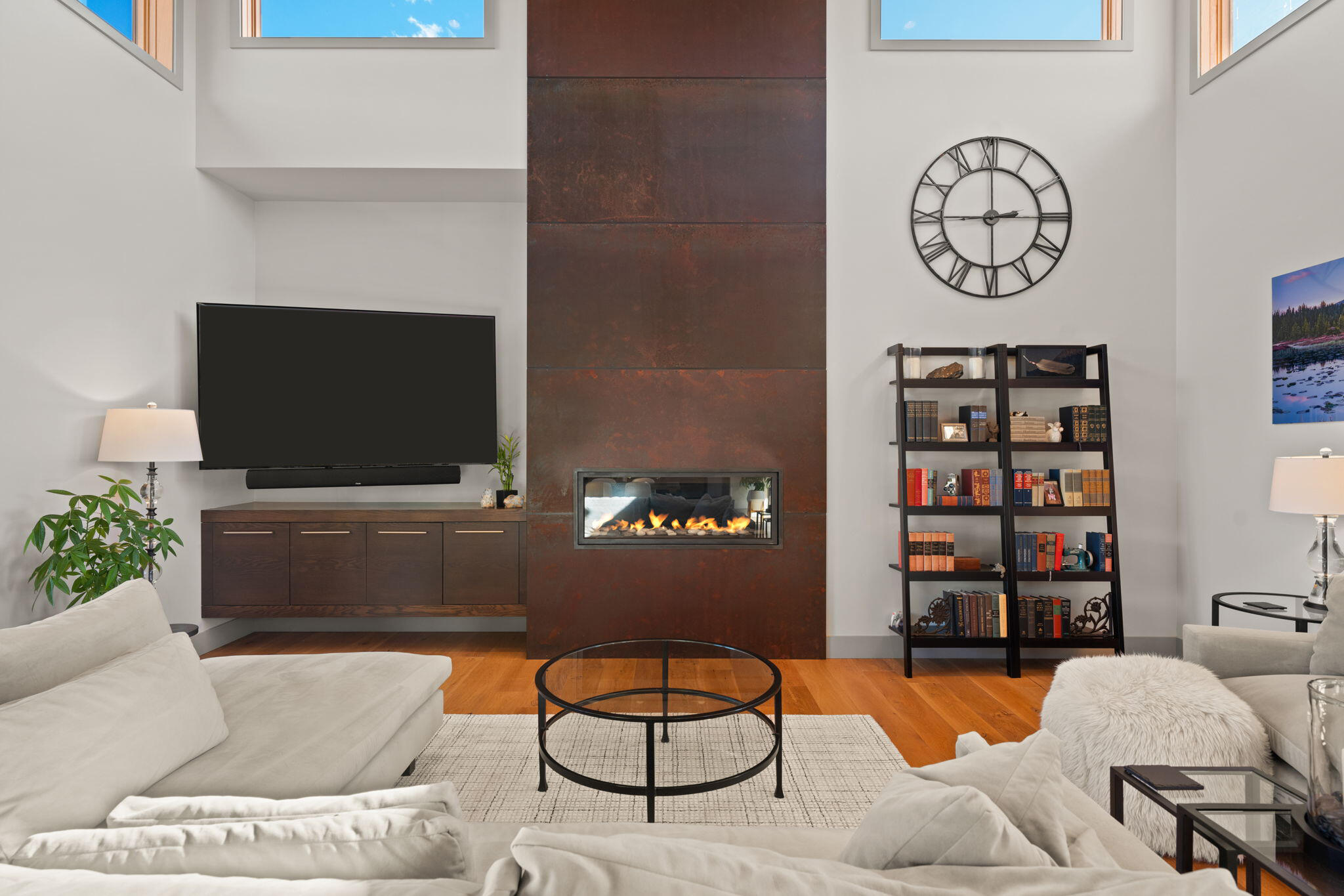 61612 Hosmer Lake Drive