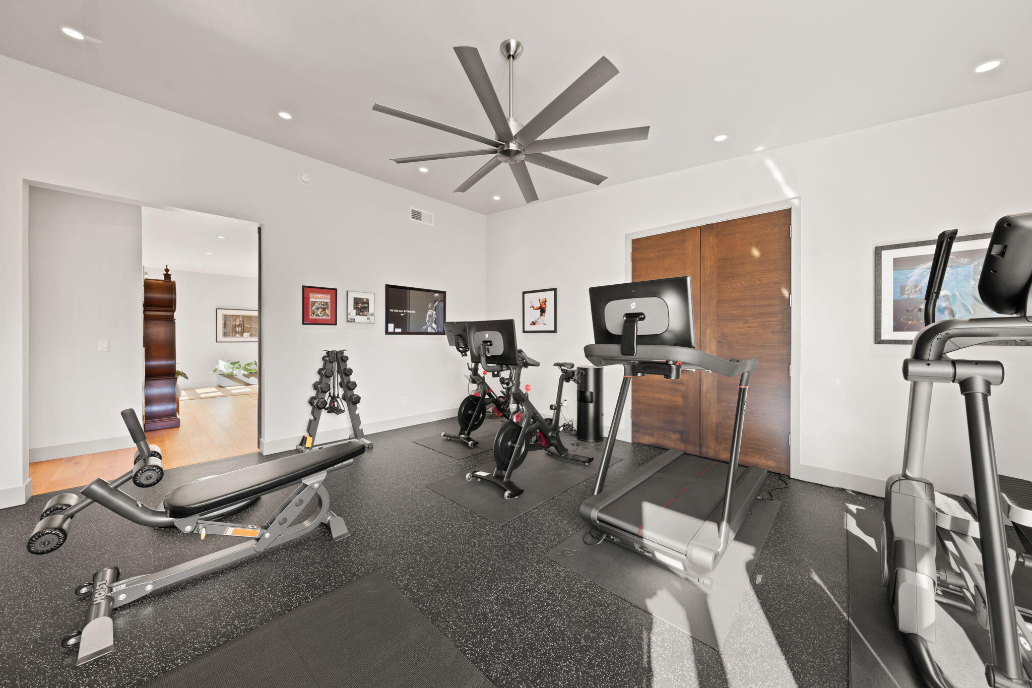 61612 Hosmer Lake Drive