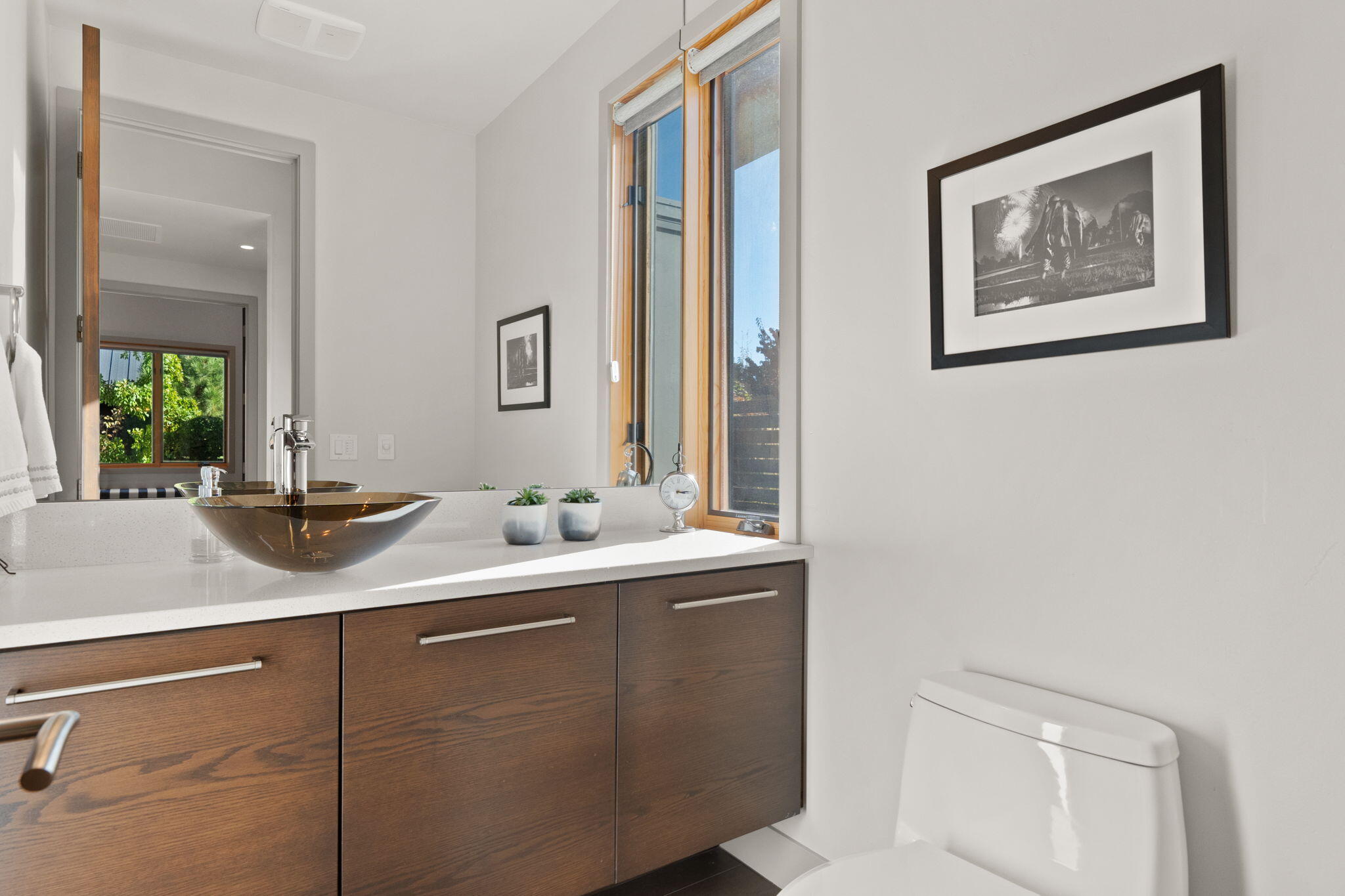 61612 Hosmer Lake Drive