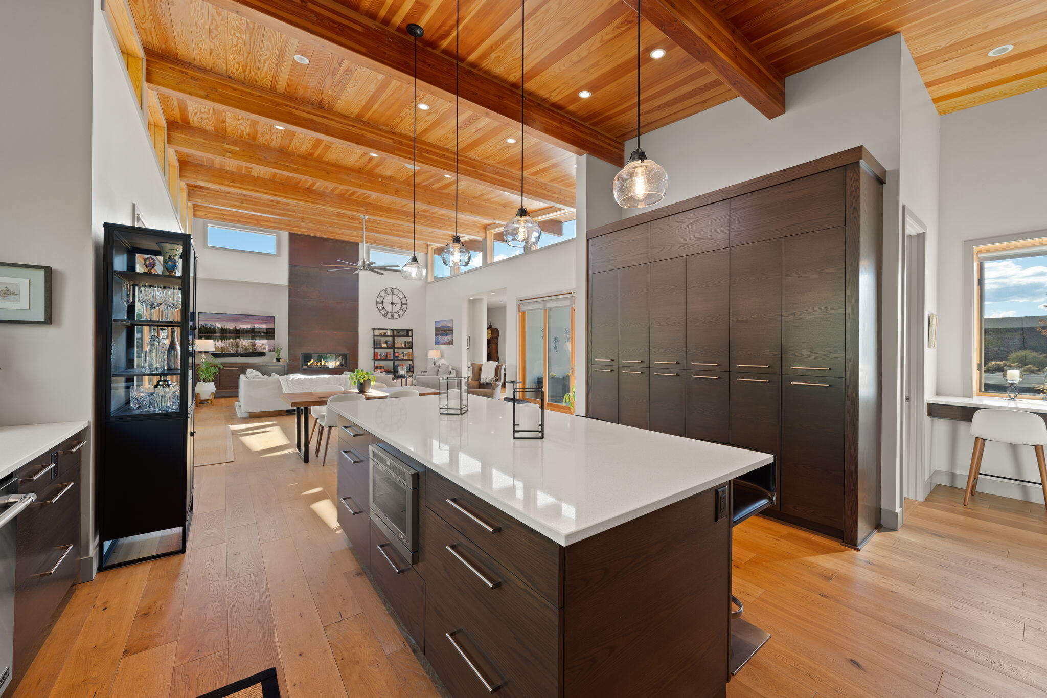 61612 Hosmer Lake Drive