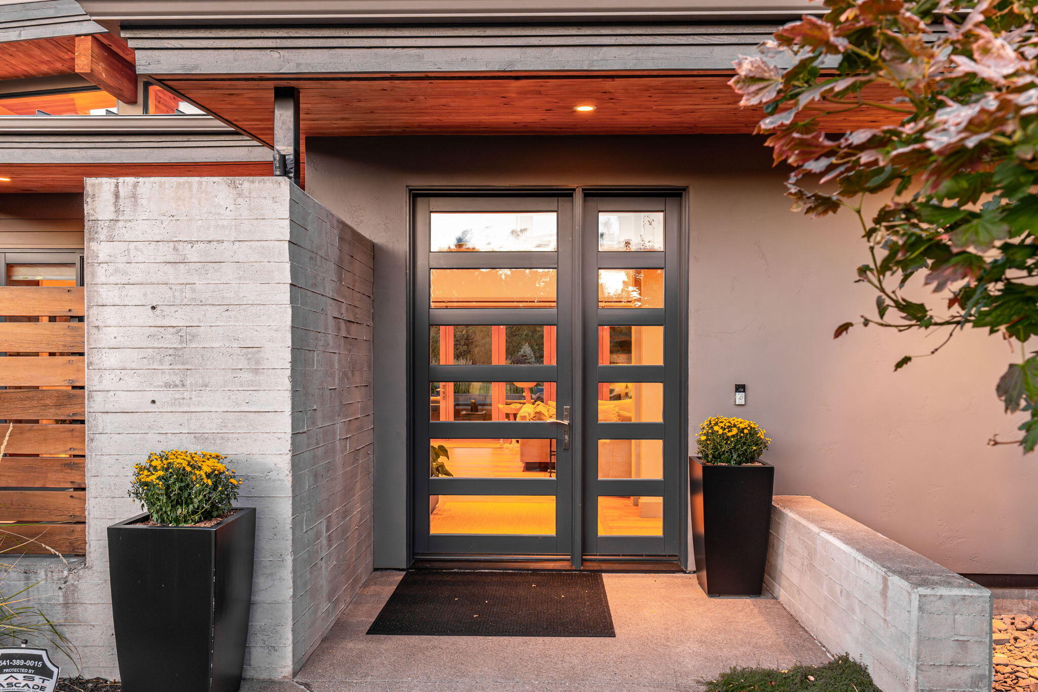 61612 Hosmer Lake Drive