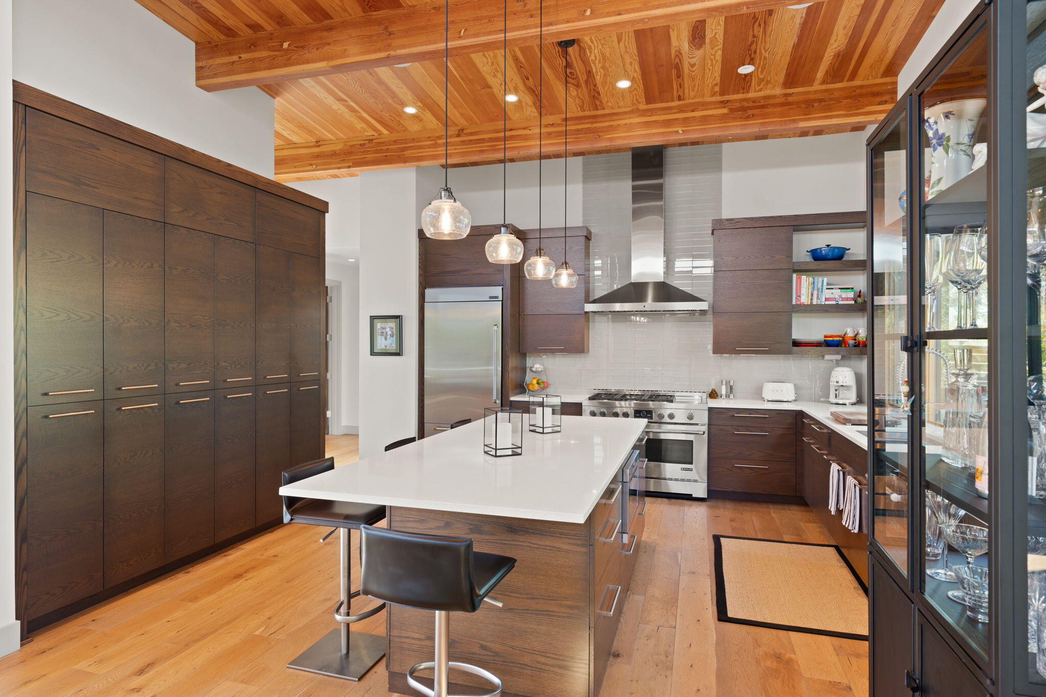 61612 Hosmer Lake Drive