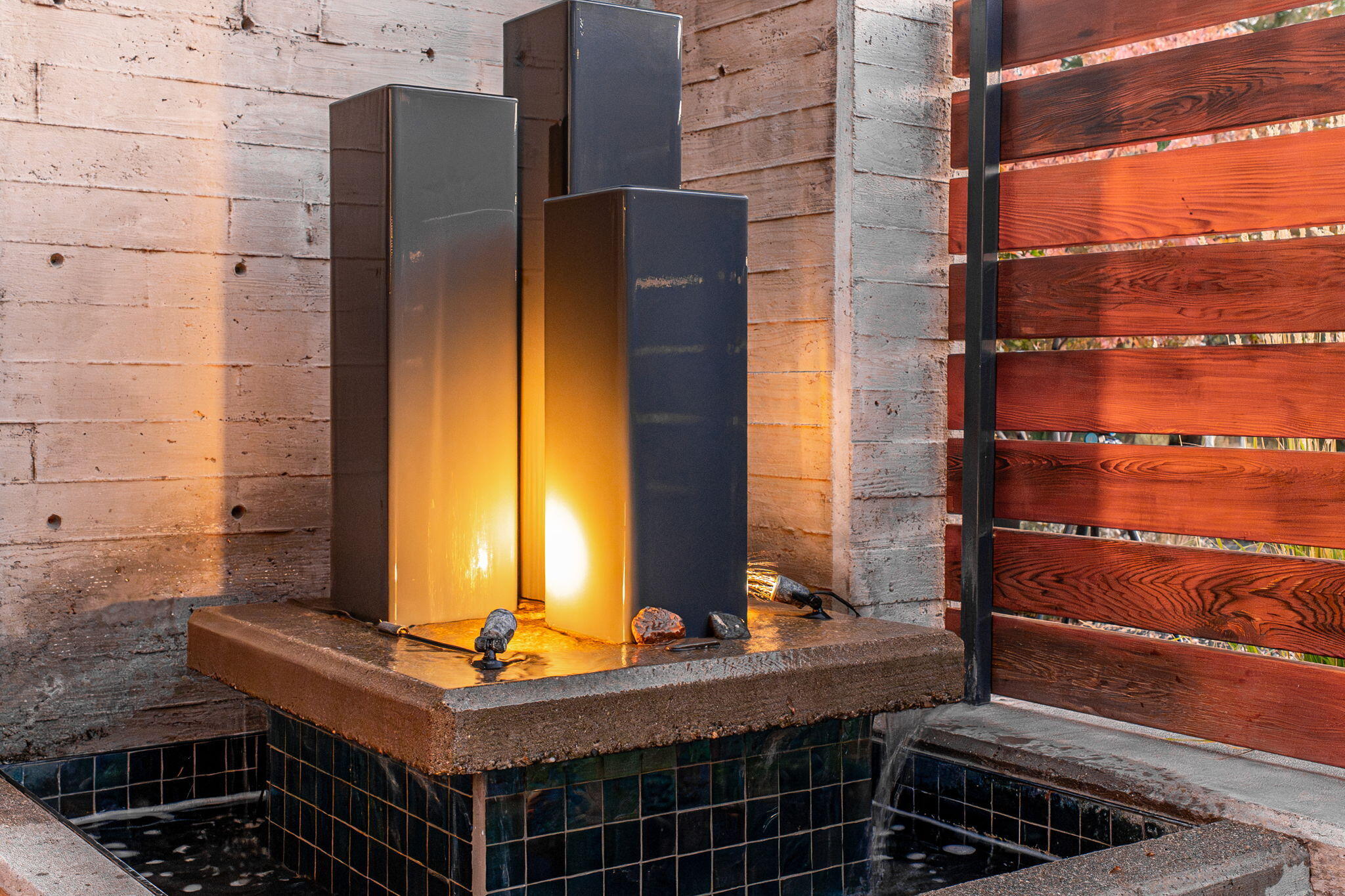 61612 Hosmer Lake Drive