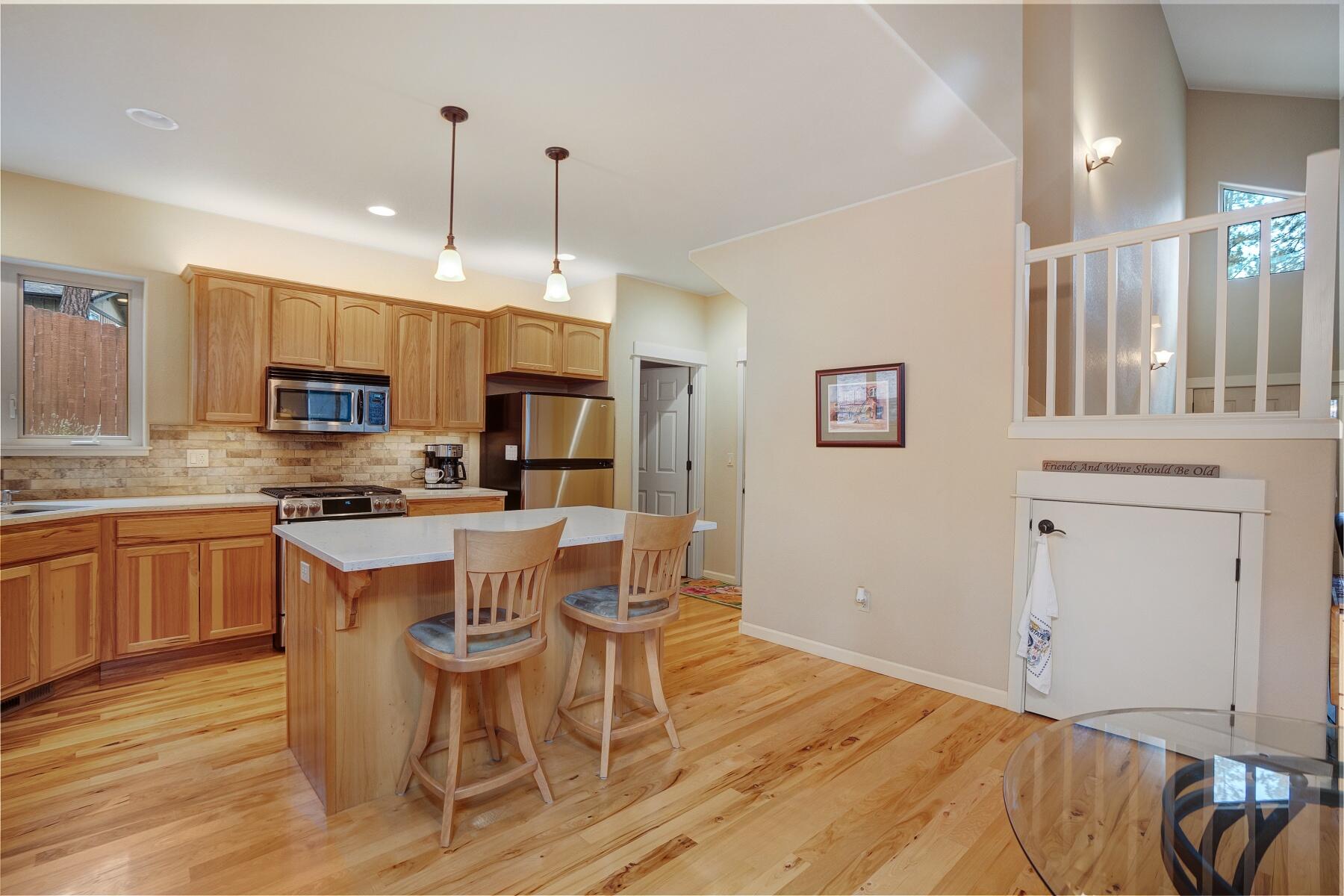 19580 SW Century Drive