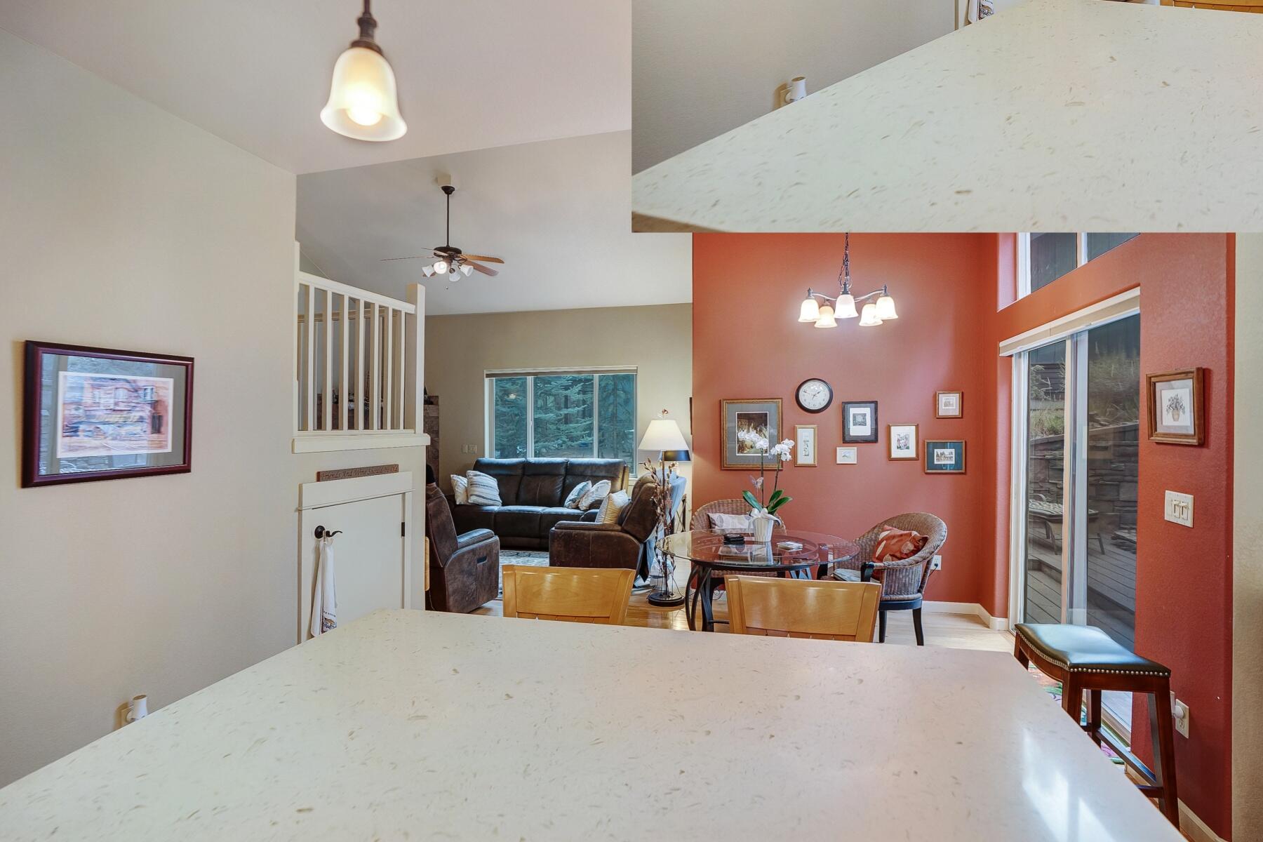 19580 SW Century Drive