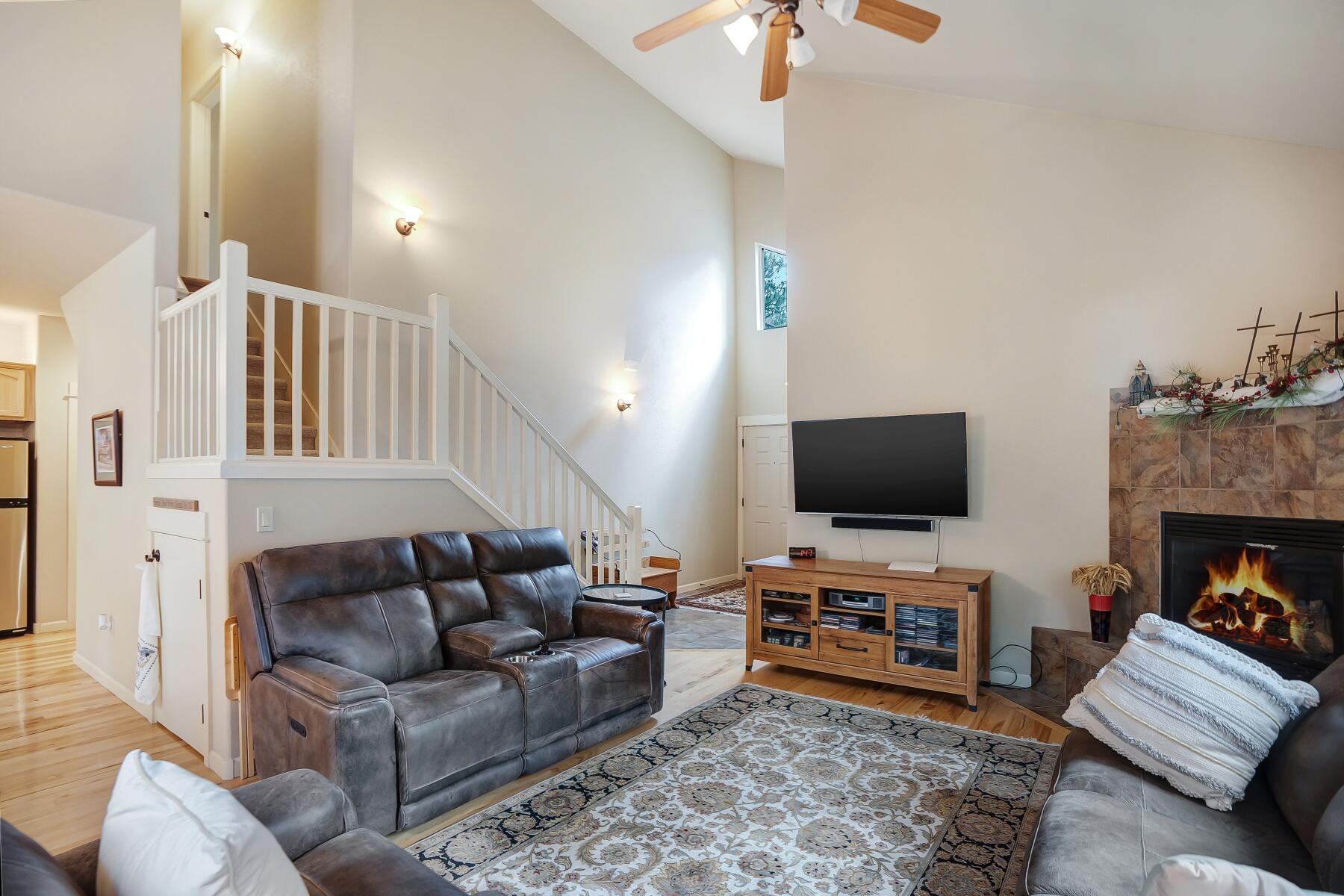 19580 SW Century Drive