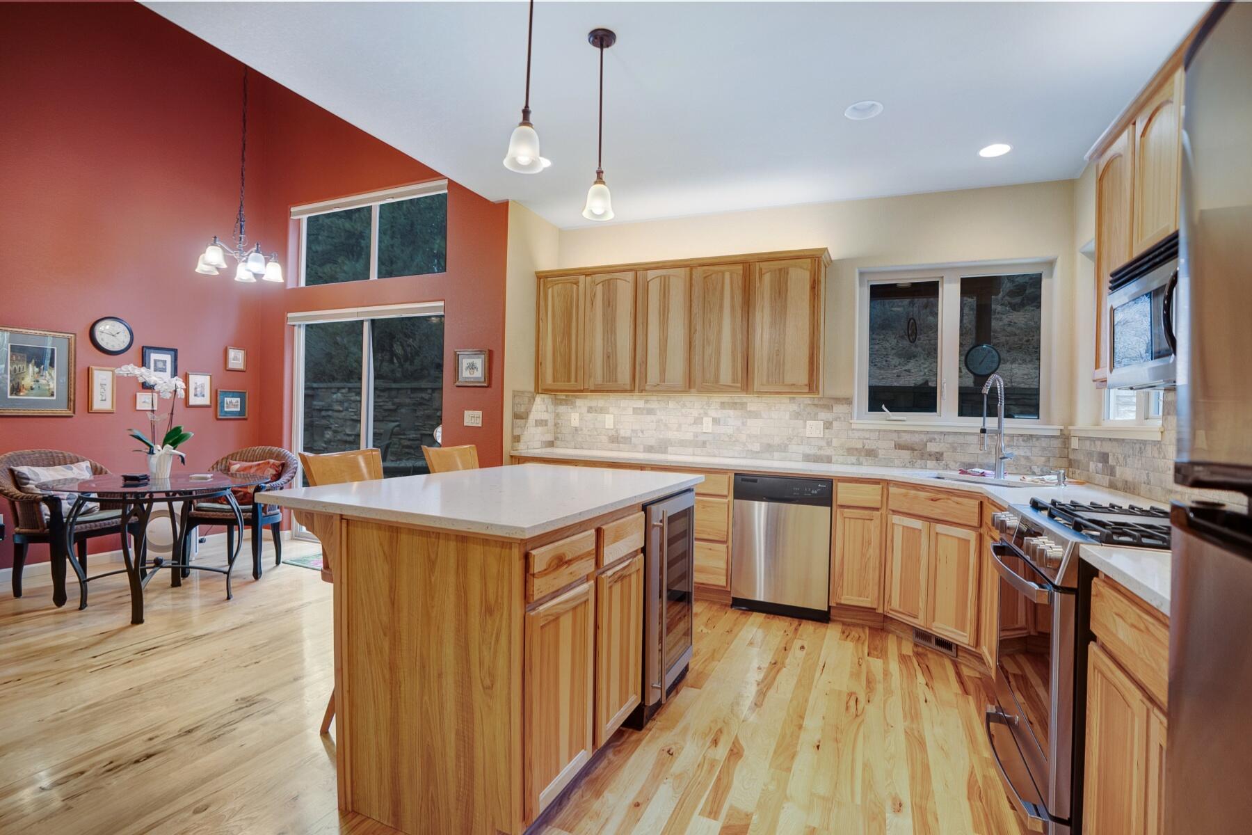 19580 SW Century Drive