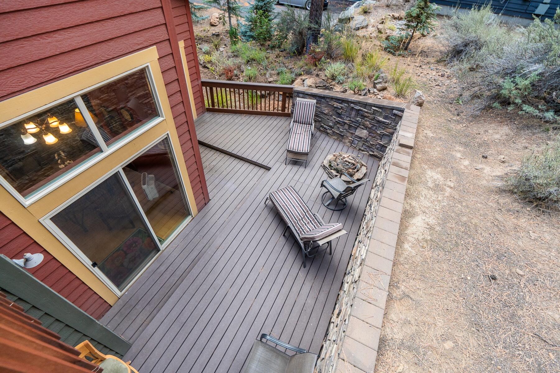 19580 SW Century Drive