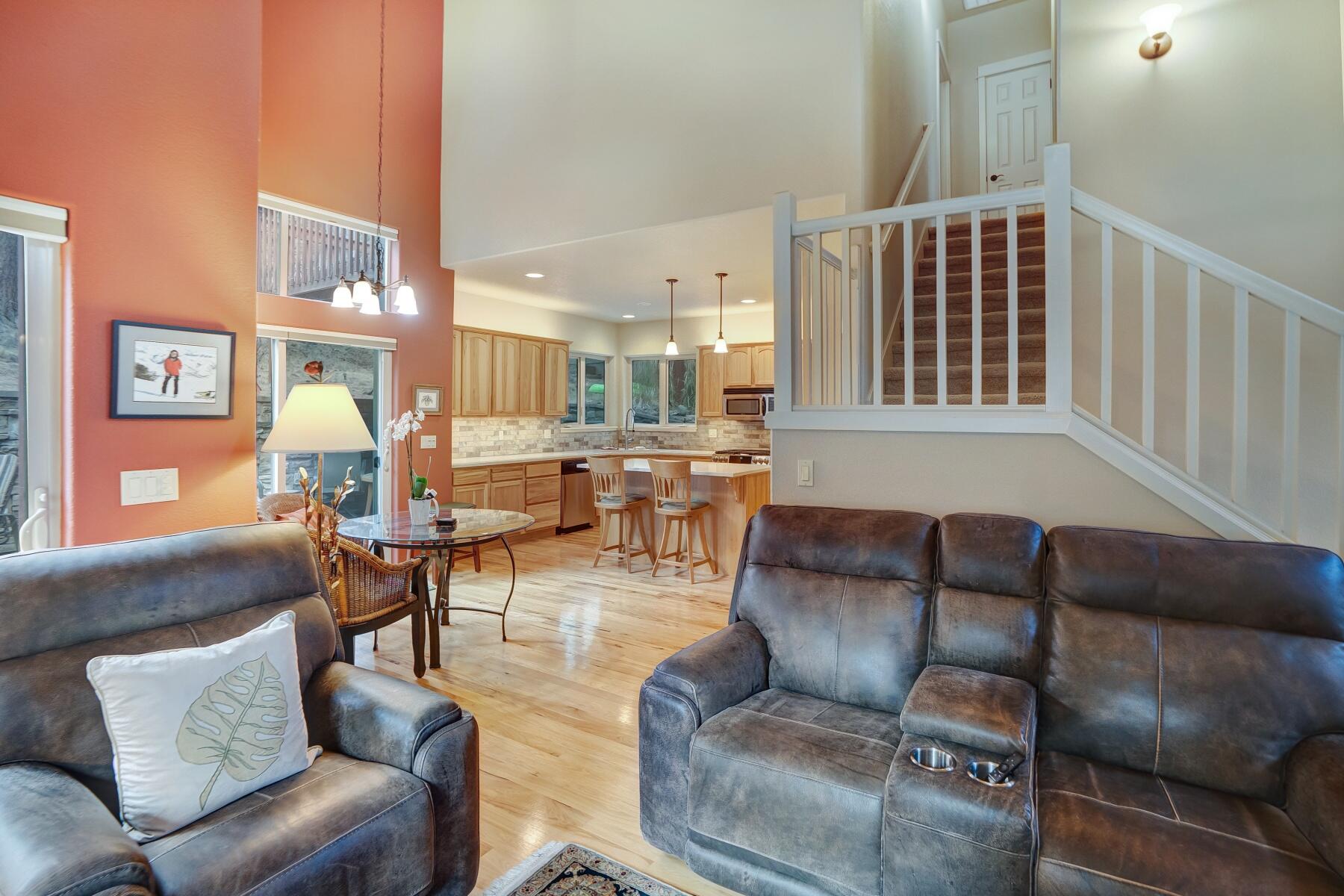 19580 SW Century Drive