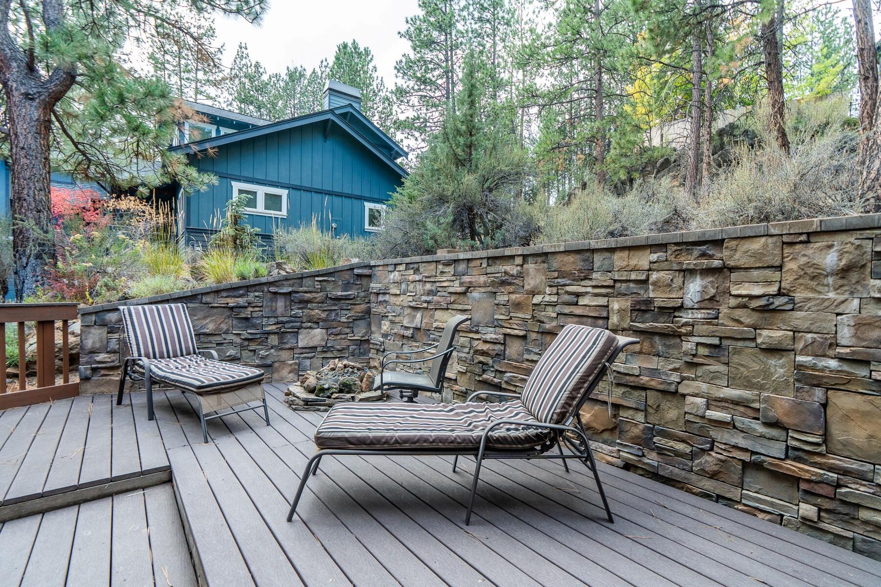 19580 SW Century Drive