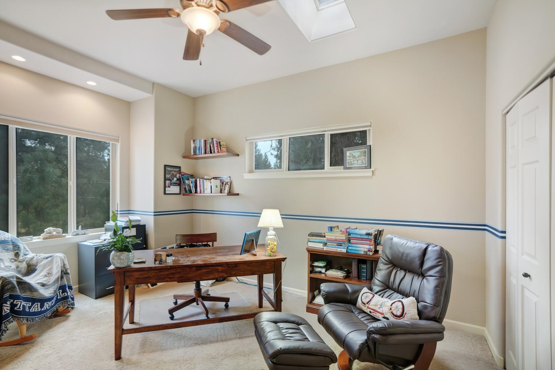 19580 SW Century Drive