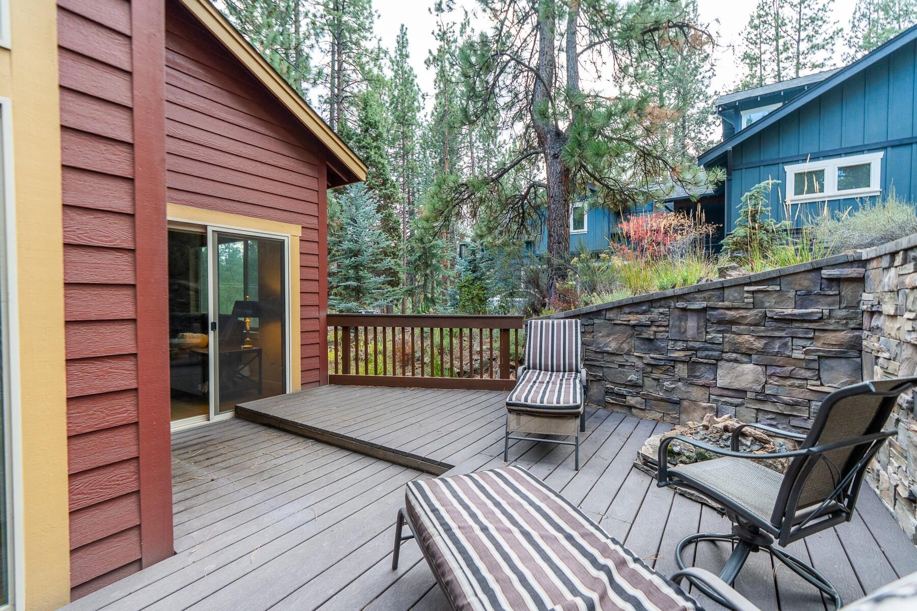 19580 SW Century Drive