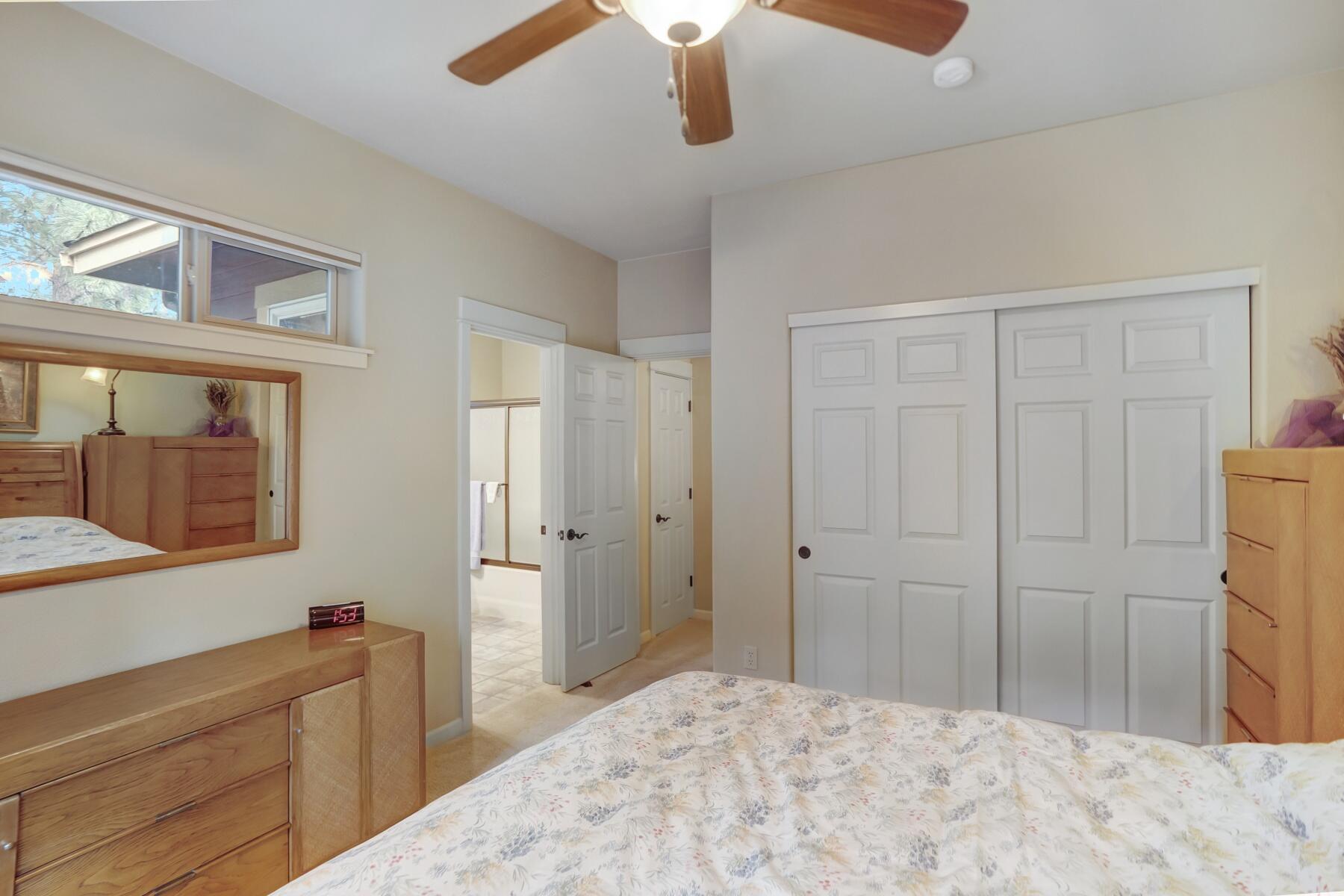 19580 SW Century Drive