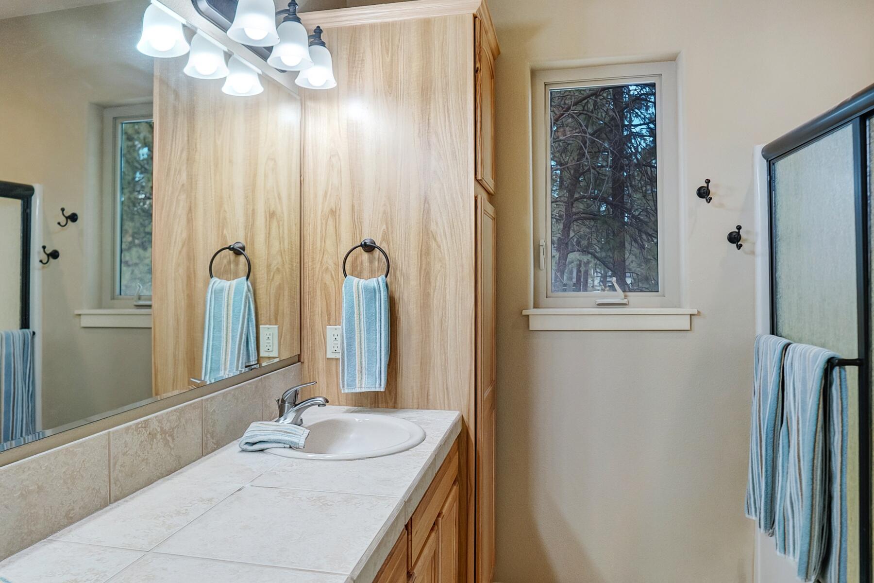 19580 SW Century Drive