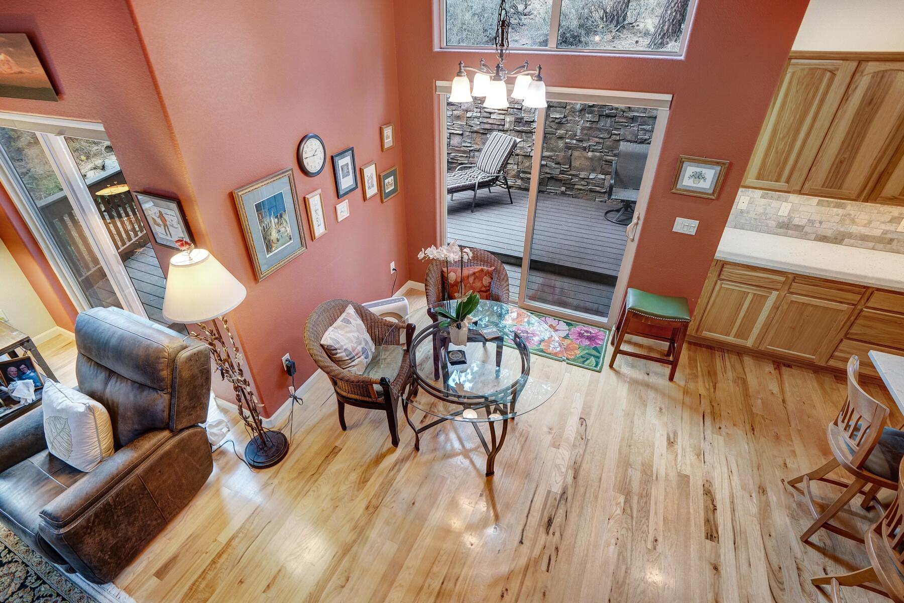 19580 SW Century Drive