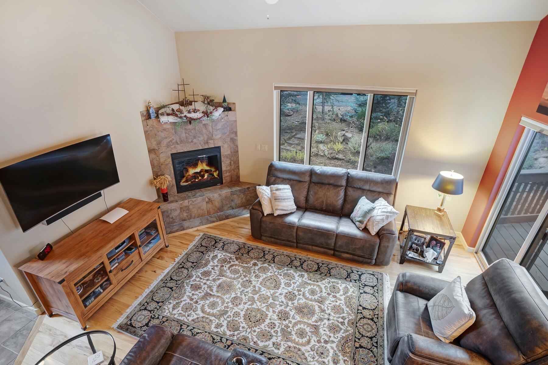 19580 SW Century Drive