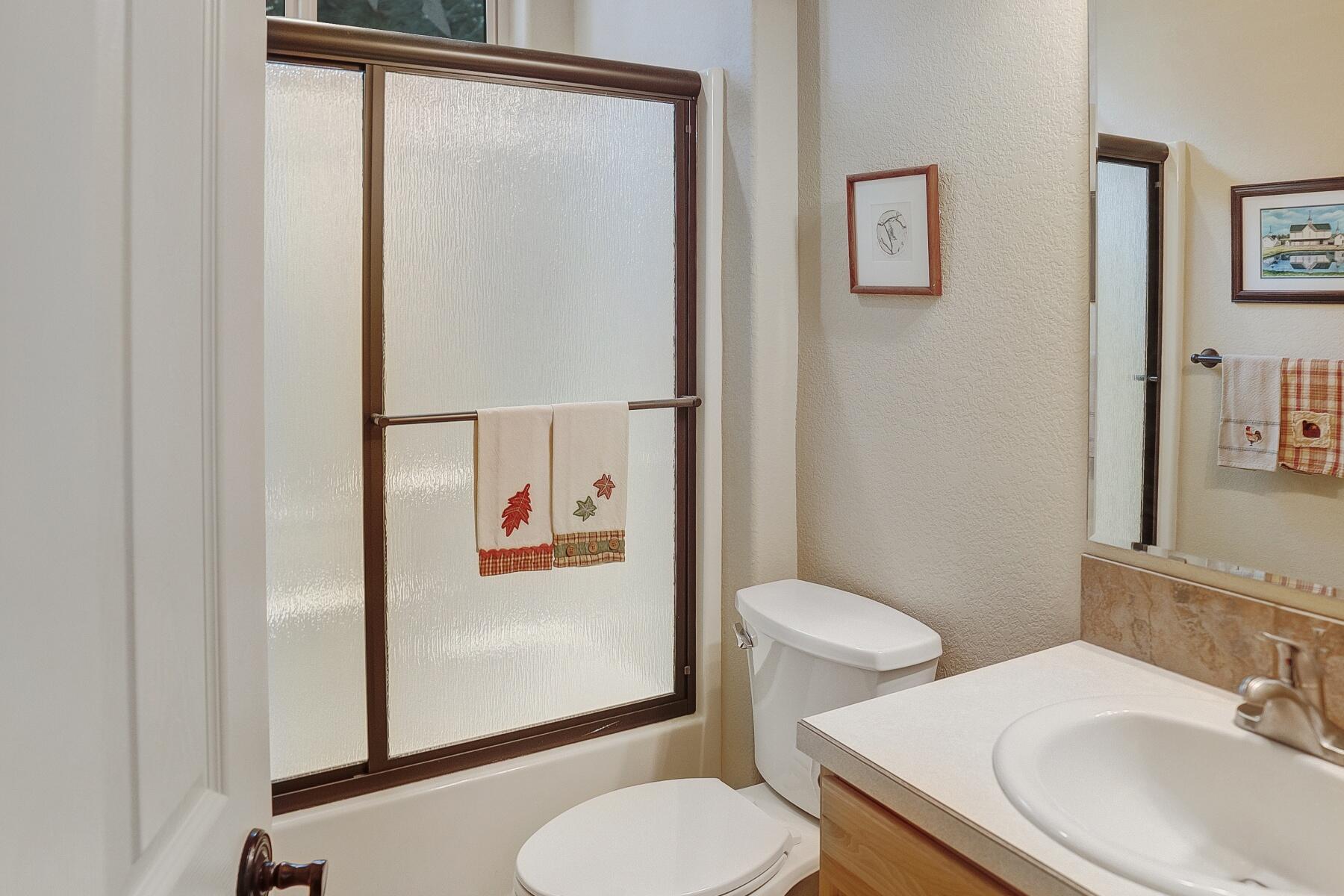 19580 SW Century Drive