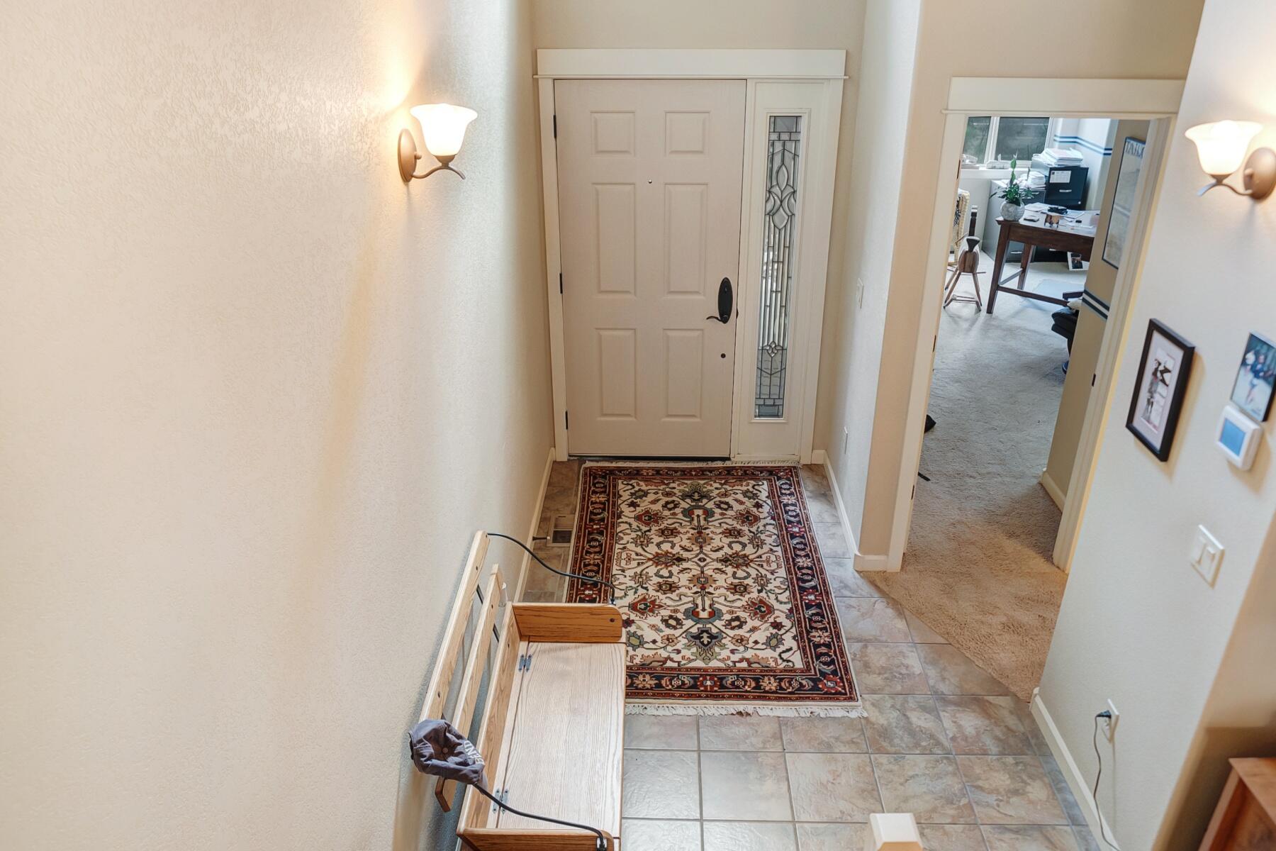 19580 SW Century Drive