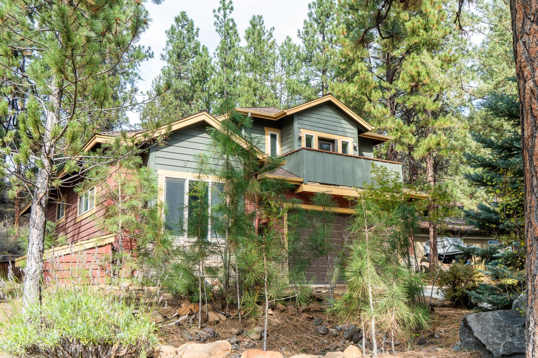 19580 SW Century Drive