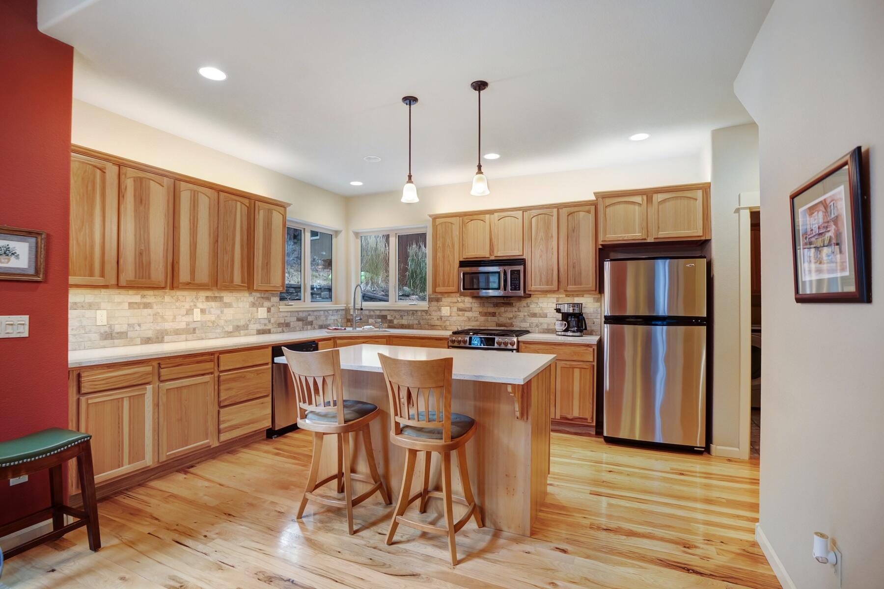 19580 SW Century Drive